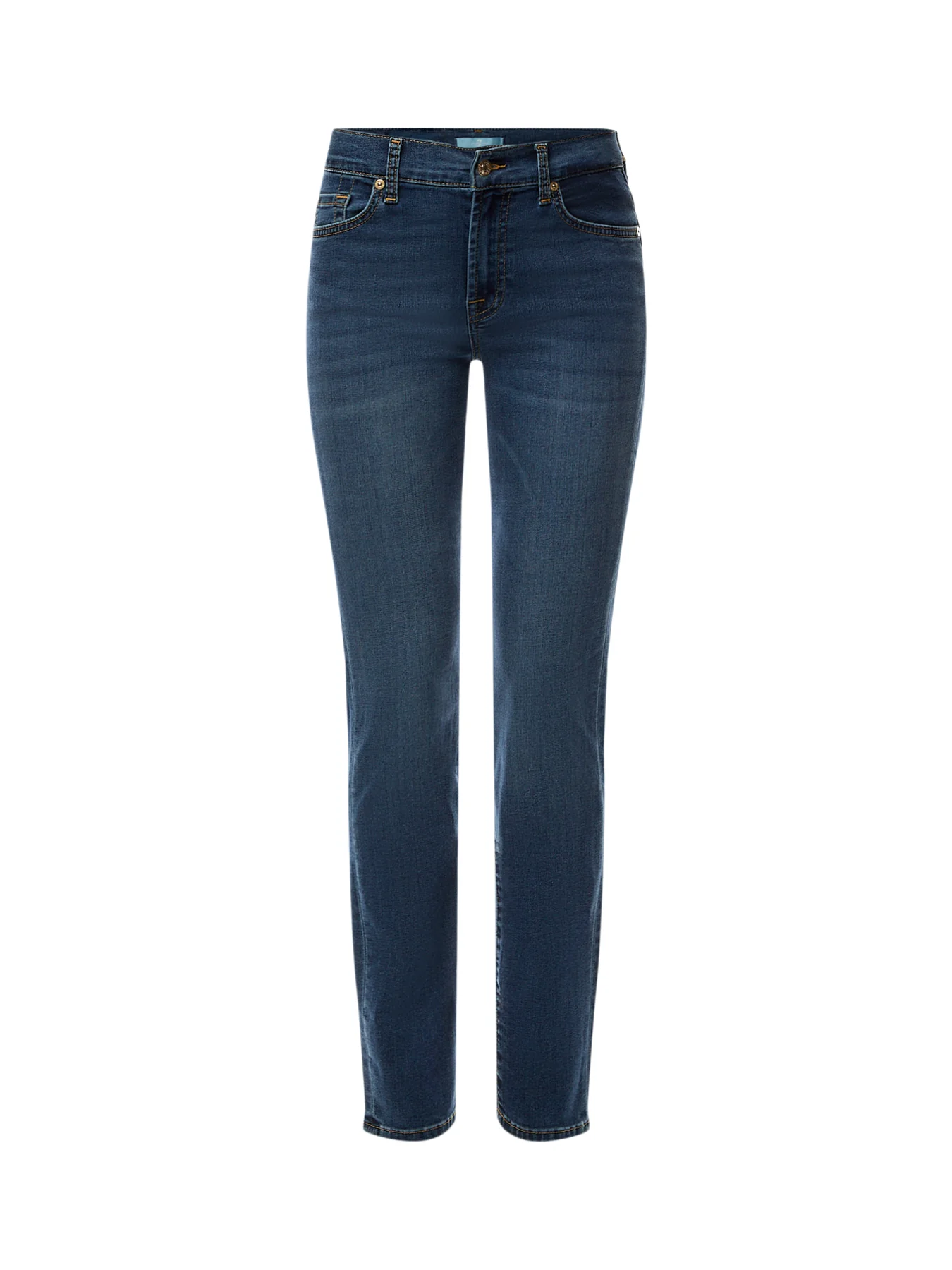 Roxanne Jeans Duchess