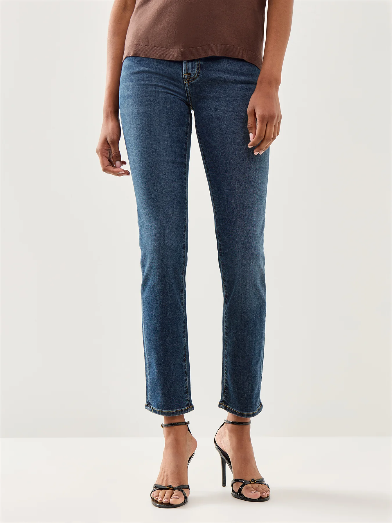Roxanne Jeans Duchess - Image 4