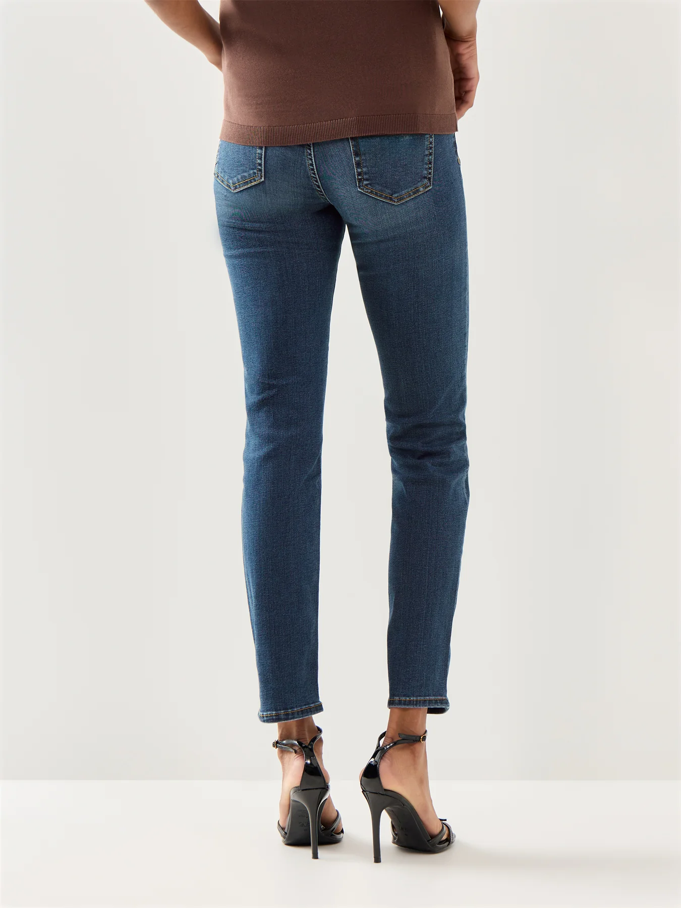 Roxanne Jeans Duchess - Image 5