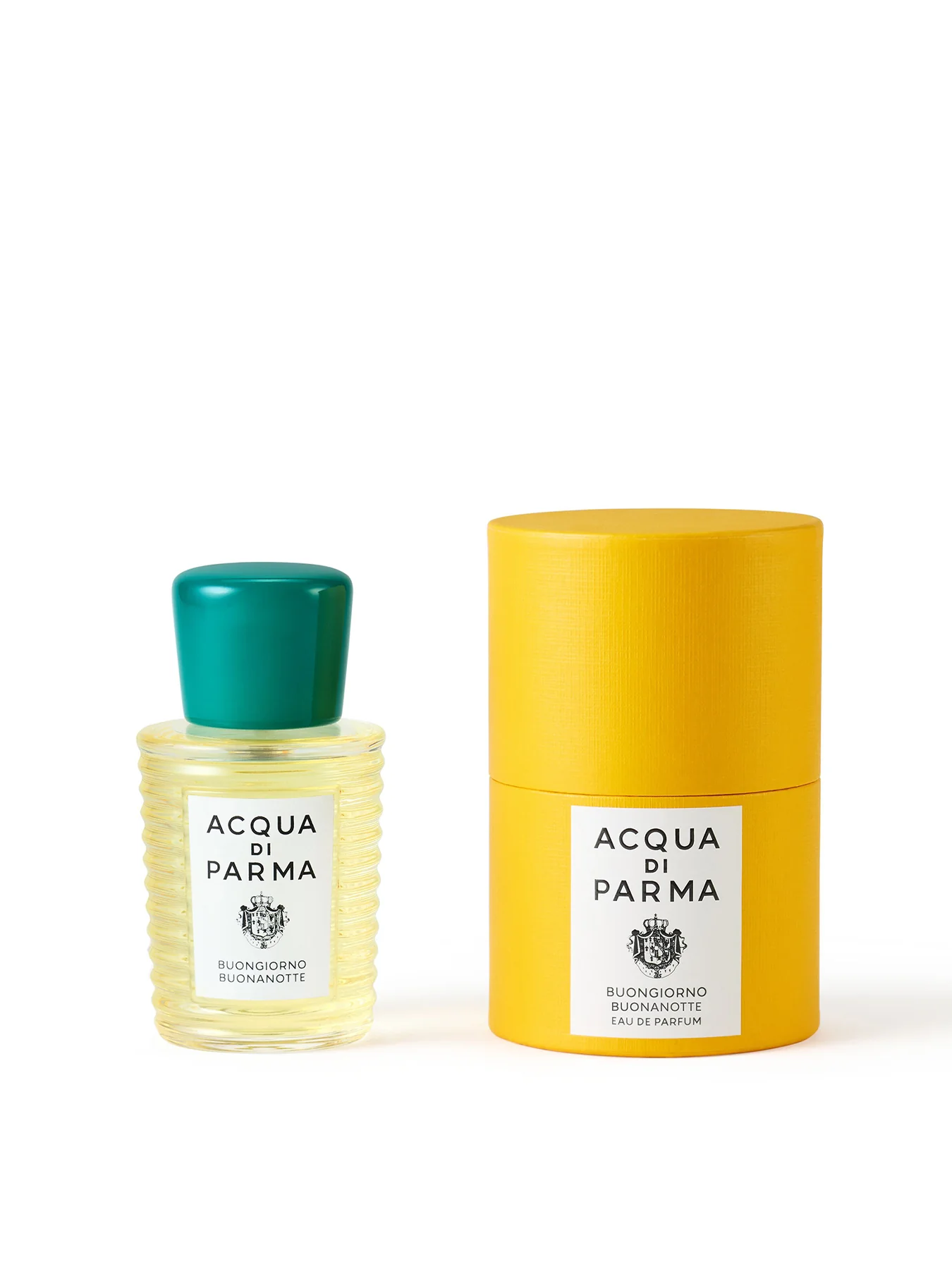 Buongiorno Buonanotte Eau de Parfum 100ml - Image 2