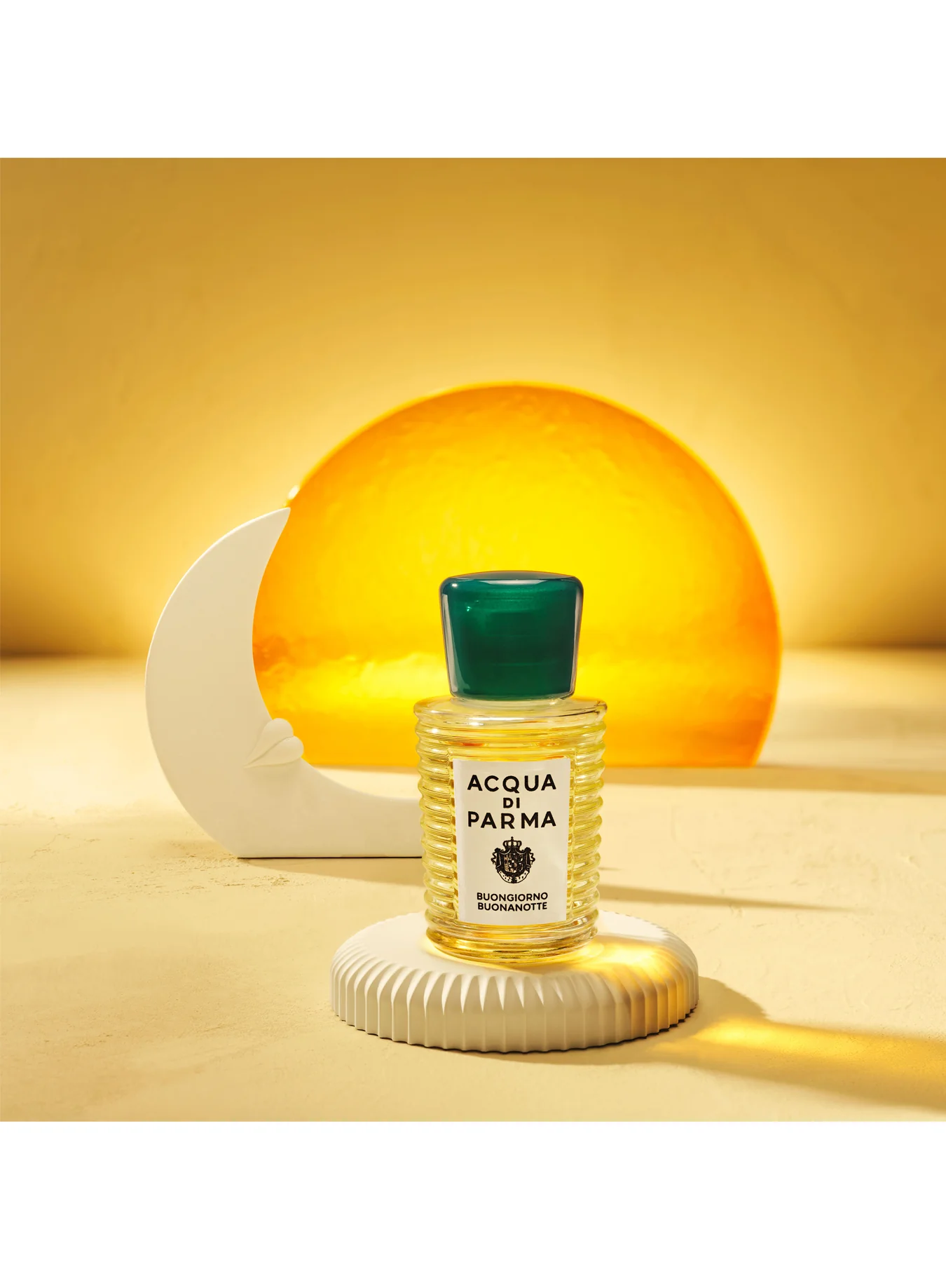 Buongiorno Buonanotte Eau de Parfum 100ml - Image 4