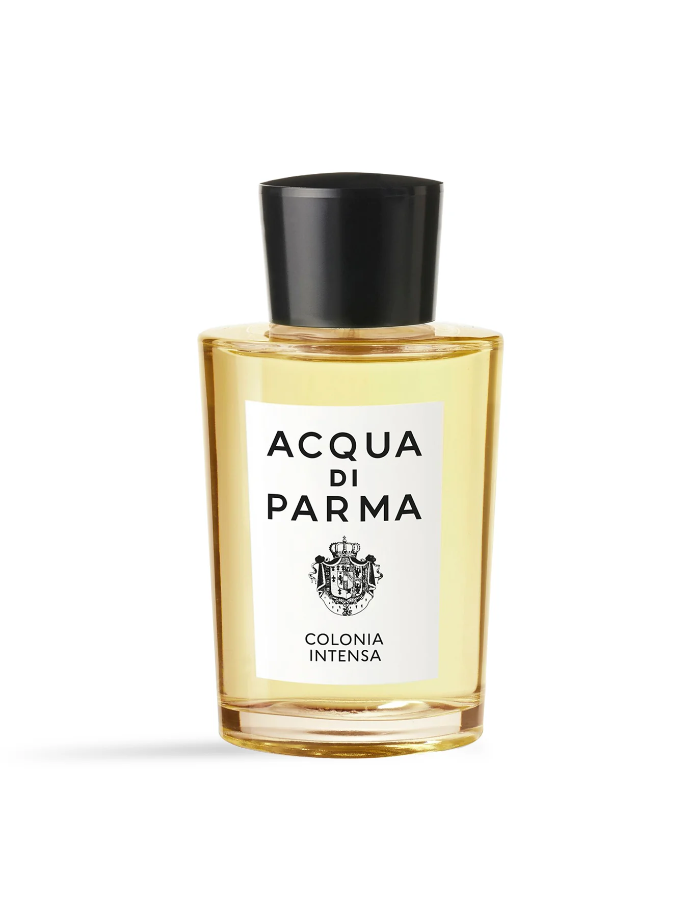 Colonia Intensa Eau de Cologne 180ml