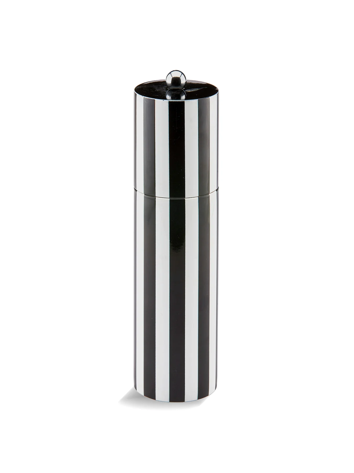 Salt or Pepper Mill 23cm - Image 3