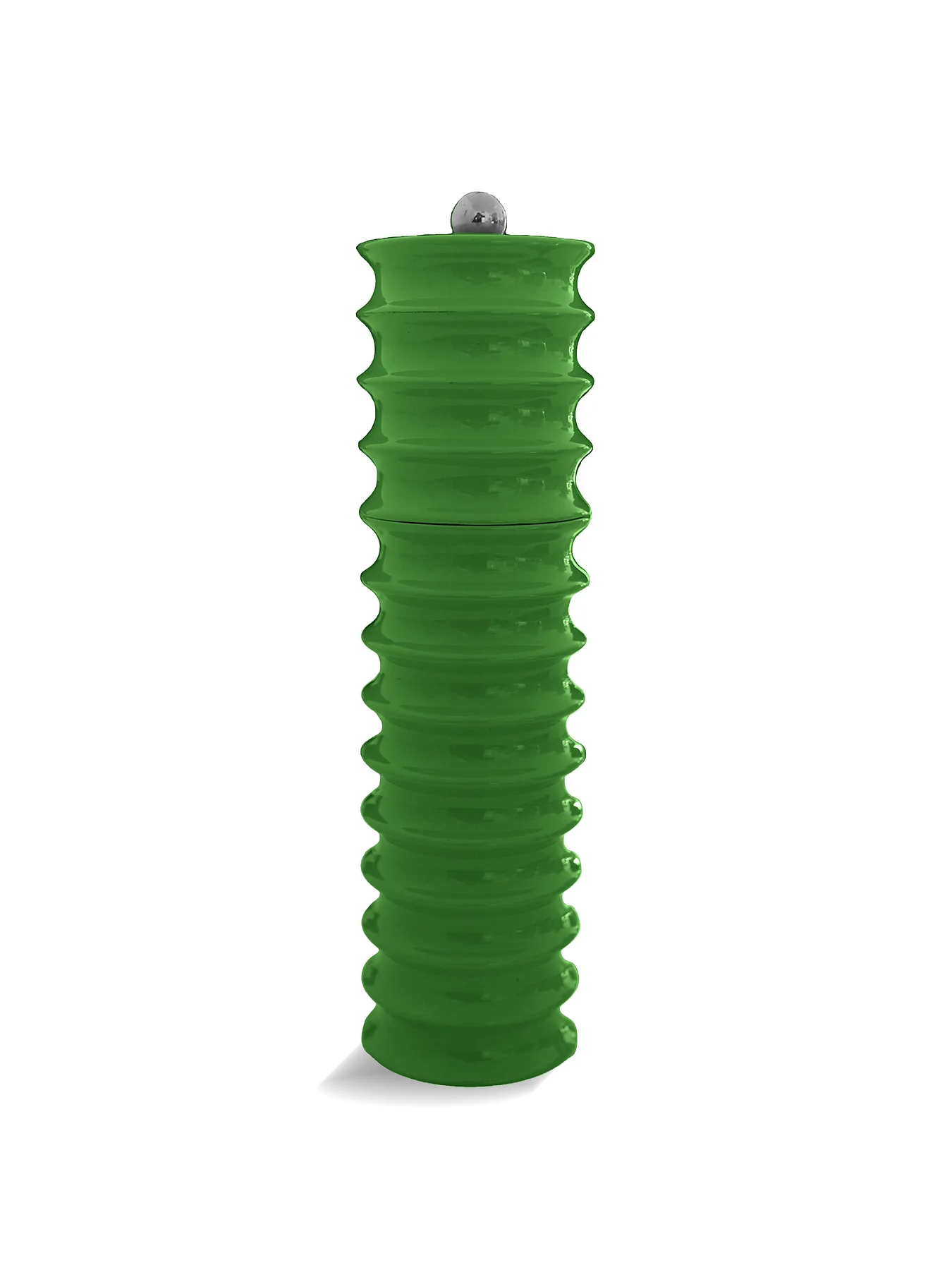 Twister Salt And Pepper Mill 24cm - Image 3