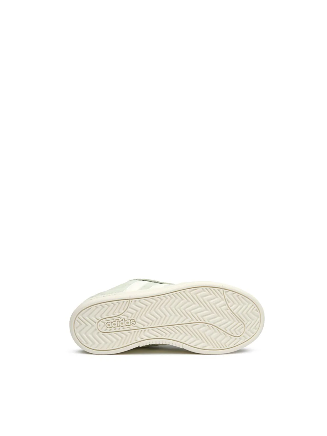 ADIDAS Grand Court Alpha Trainers - Image 4