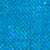 Luda Midi Dress Blue - Image 5