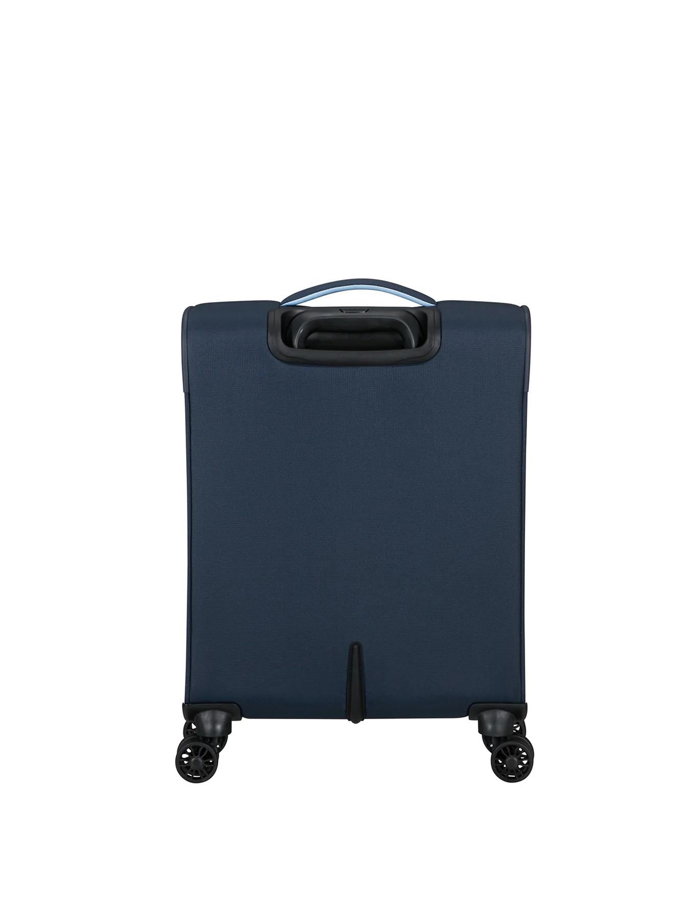Cloudrider Cabin Spinner Suitcase Sky Navy - Image 4