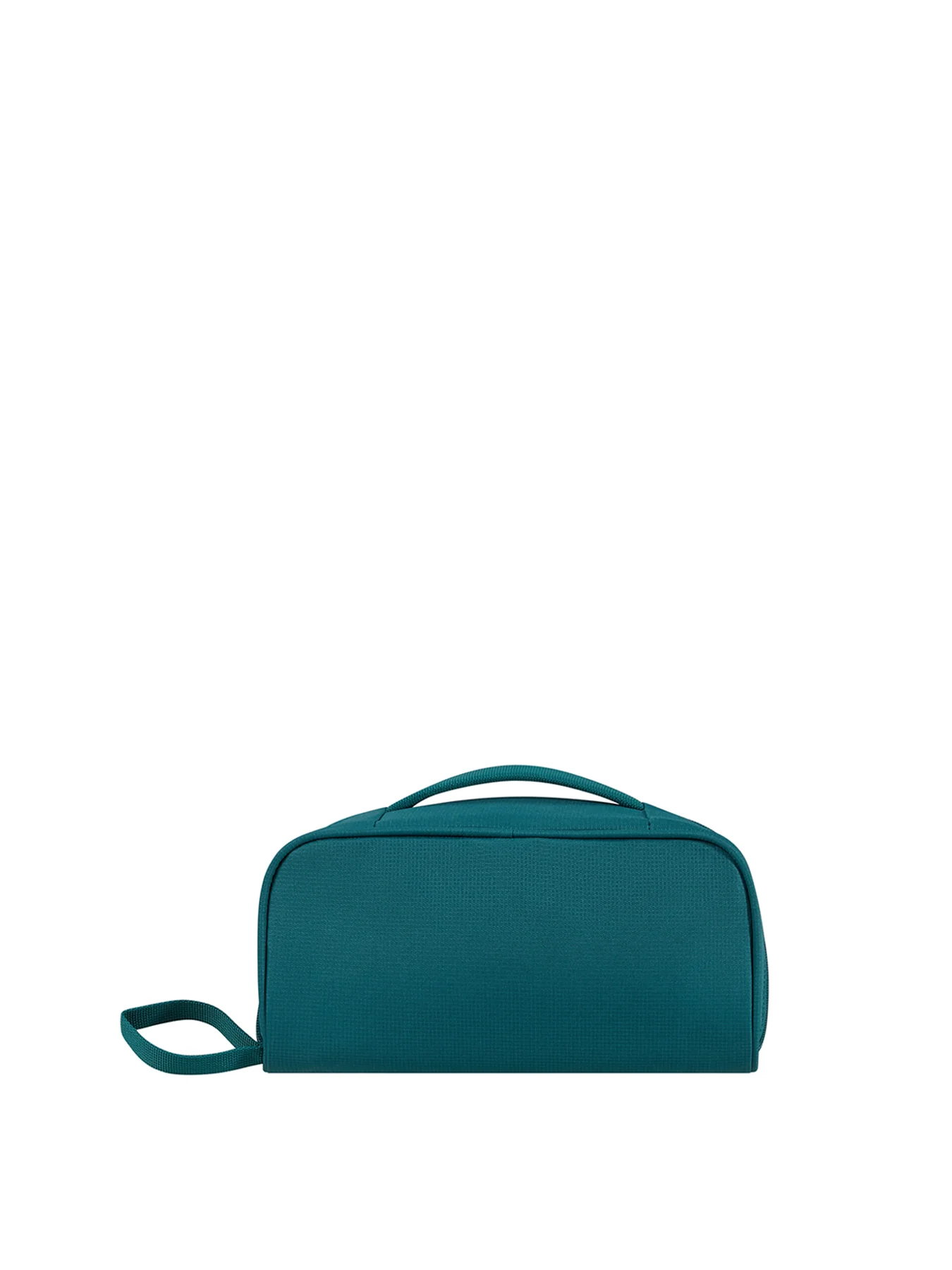 Cloudrider Wash Bag Misty Teal - Image 3