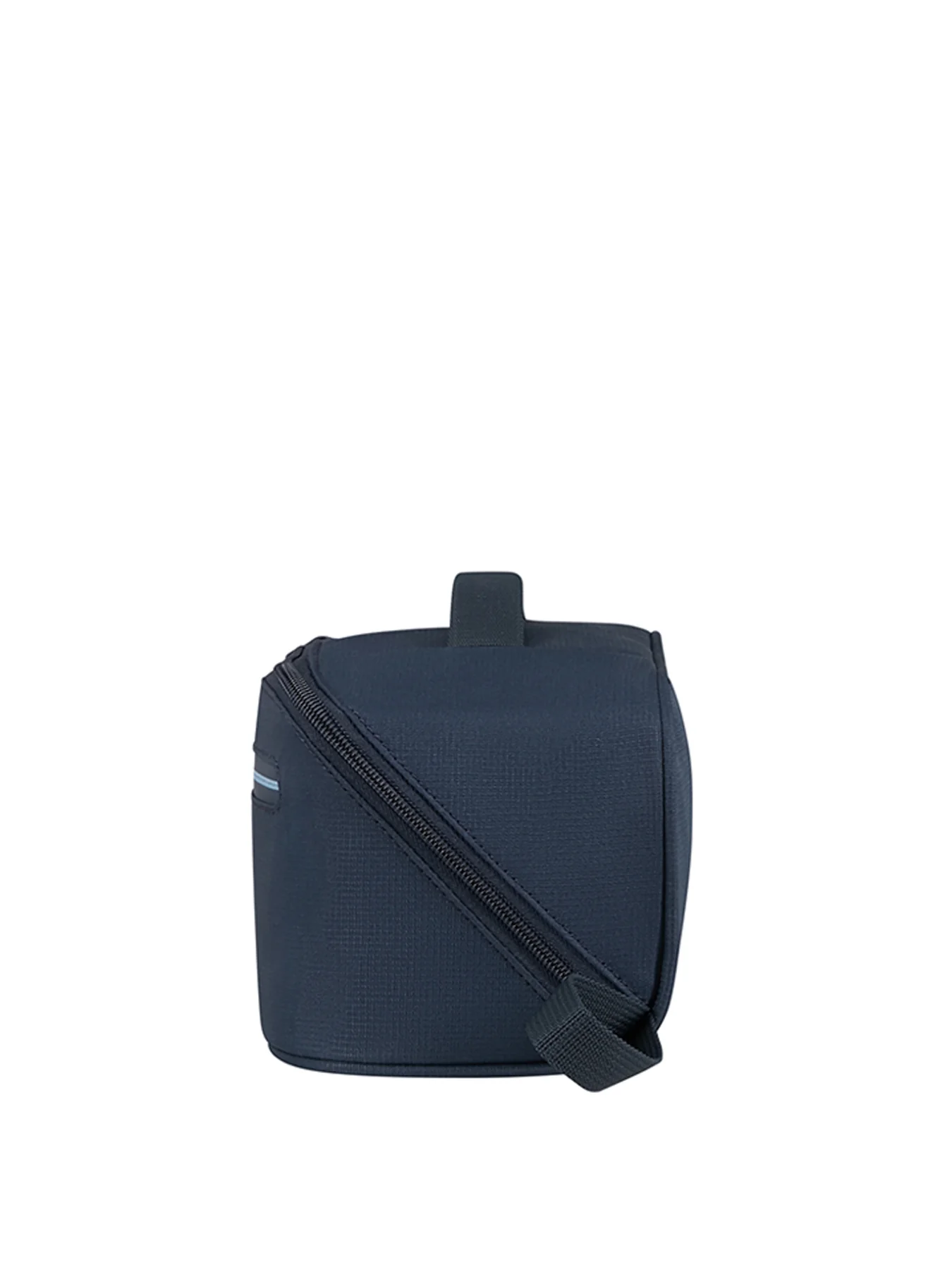 Cloudrider Wash Bag Sky Navy - Image 3