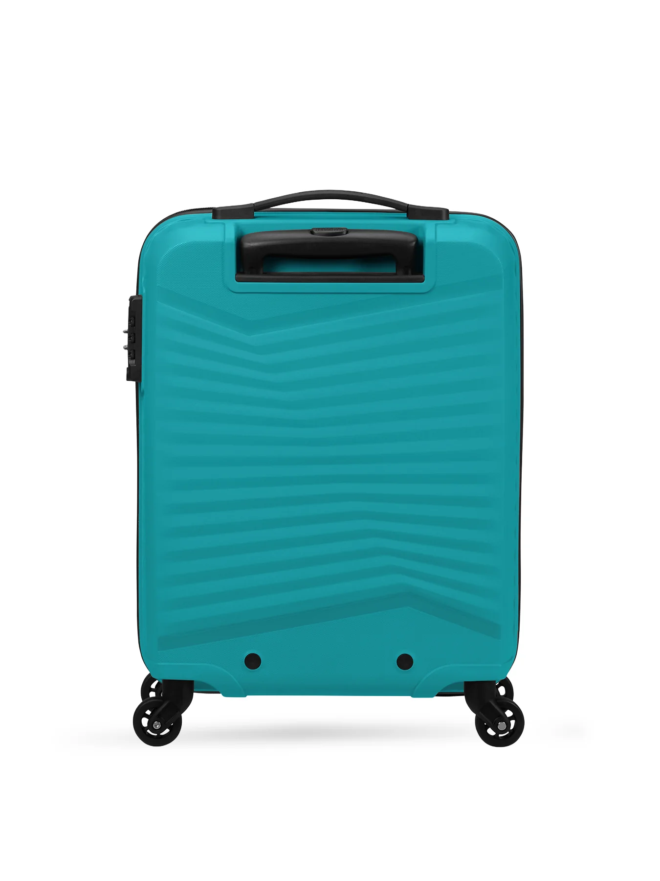 Cabin Spinner Suitcase Black - Image 4