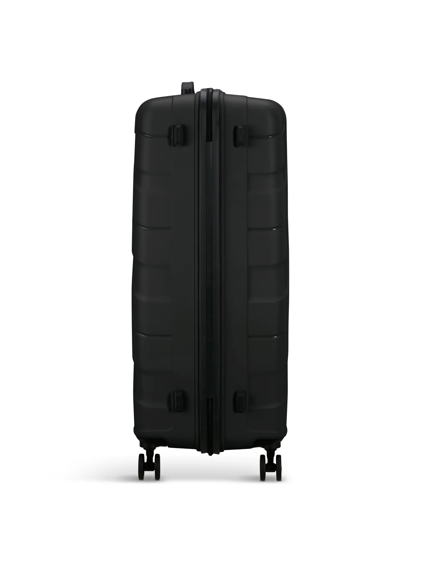Spinner 77/28 Suitcase - Image 3