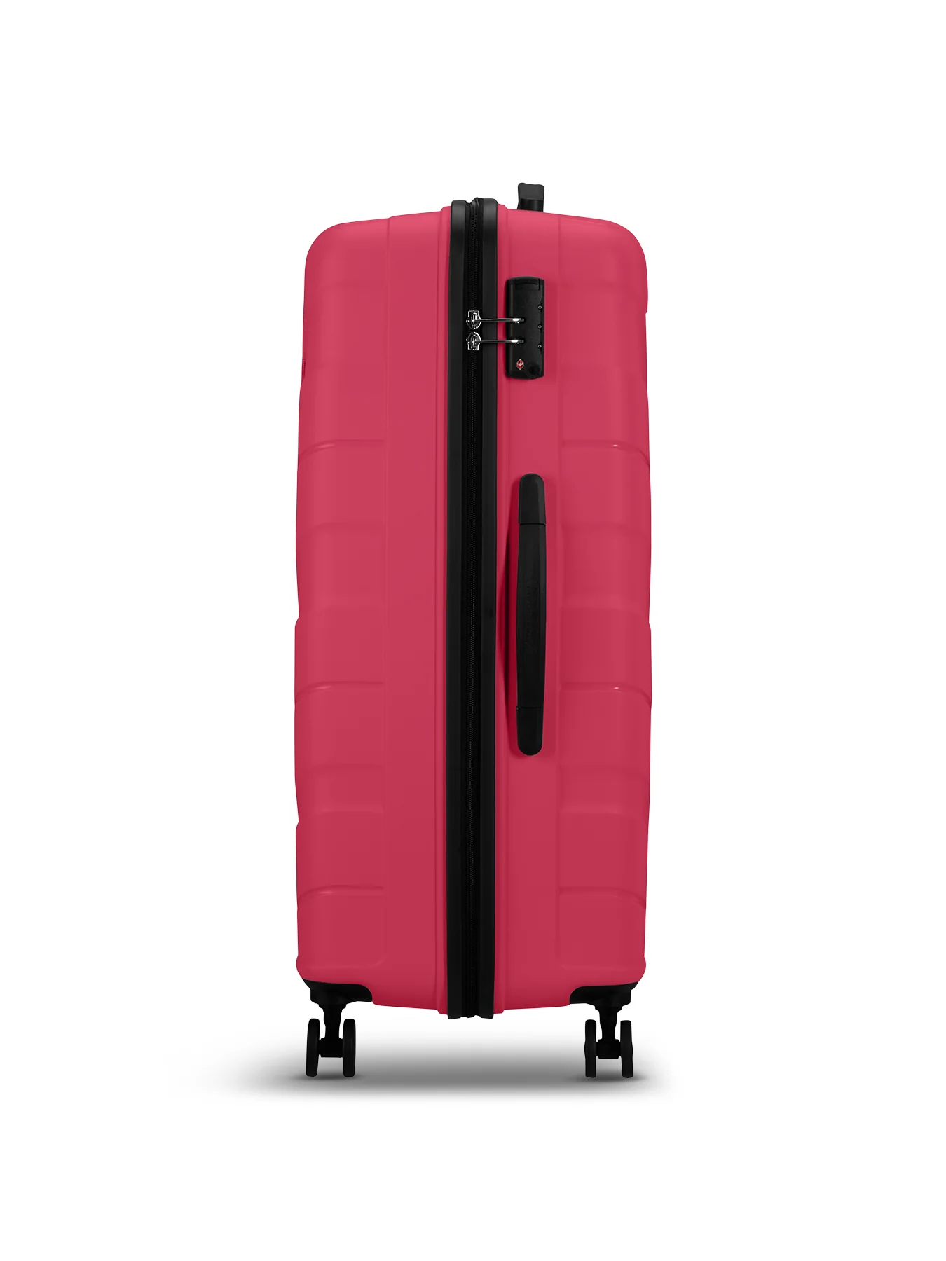 Spinner 77/28 Suitcase - Image 4