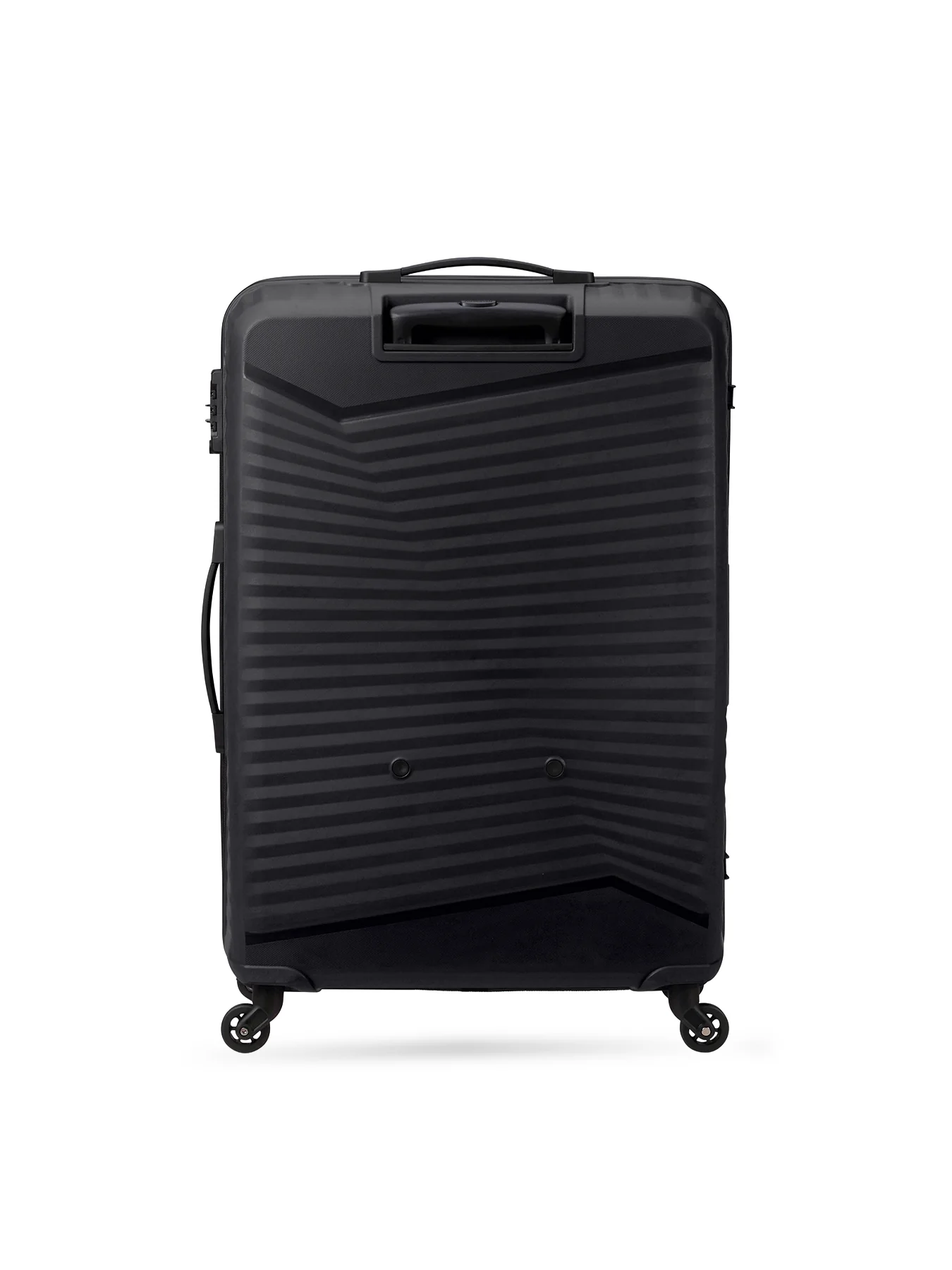 Spinner Large Suitcase - Image 3