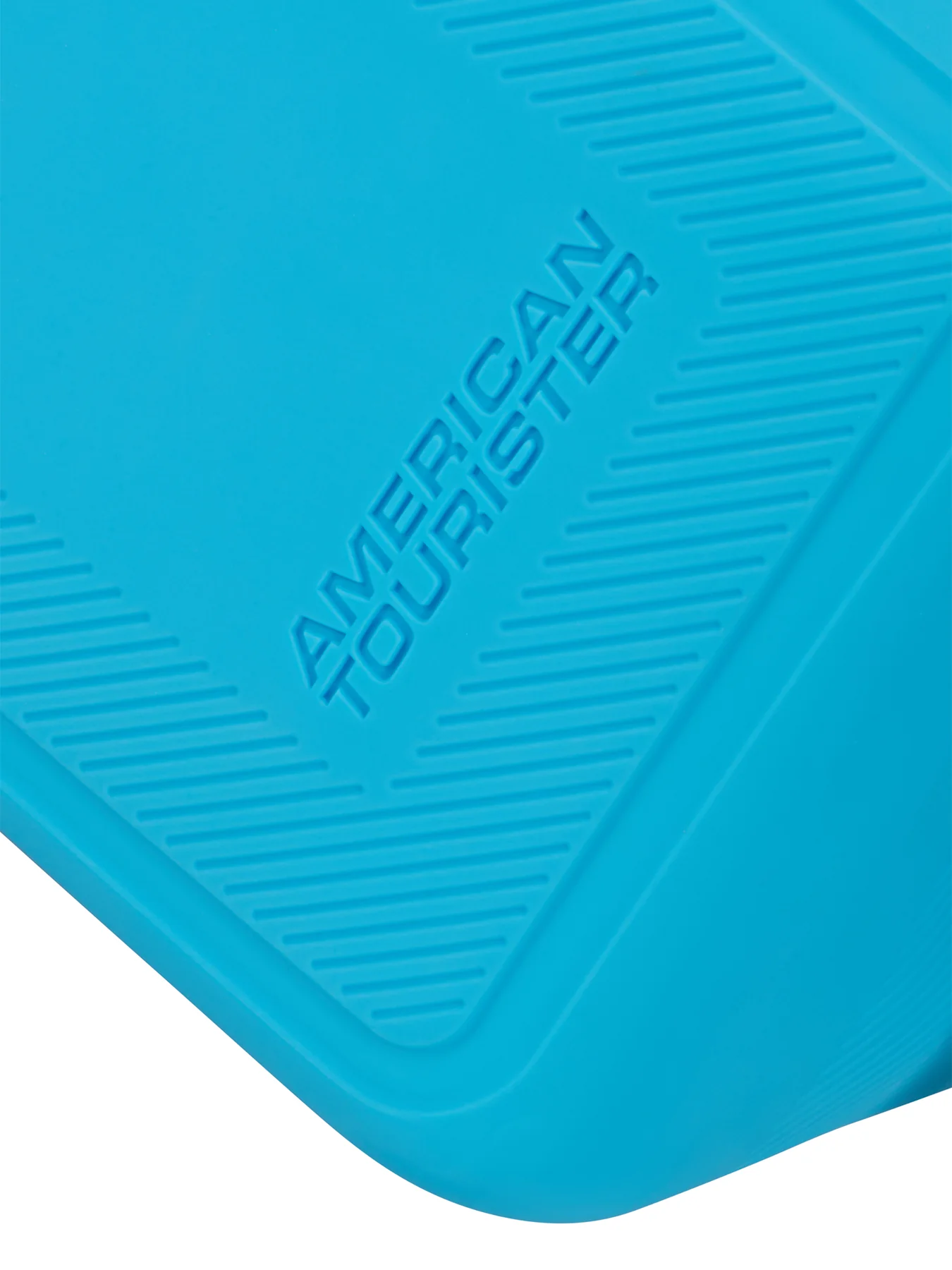 Urban Groove Washbag Blue - Image 4