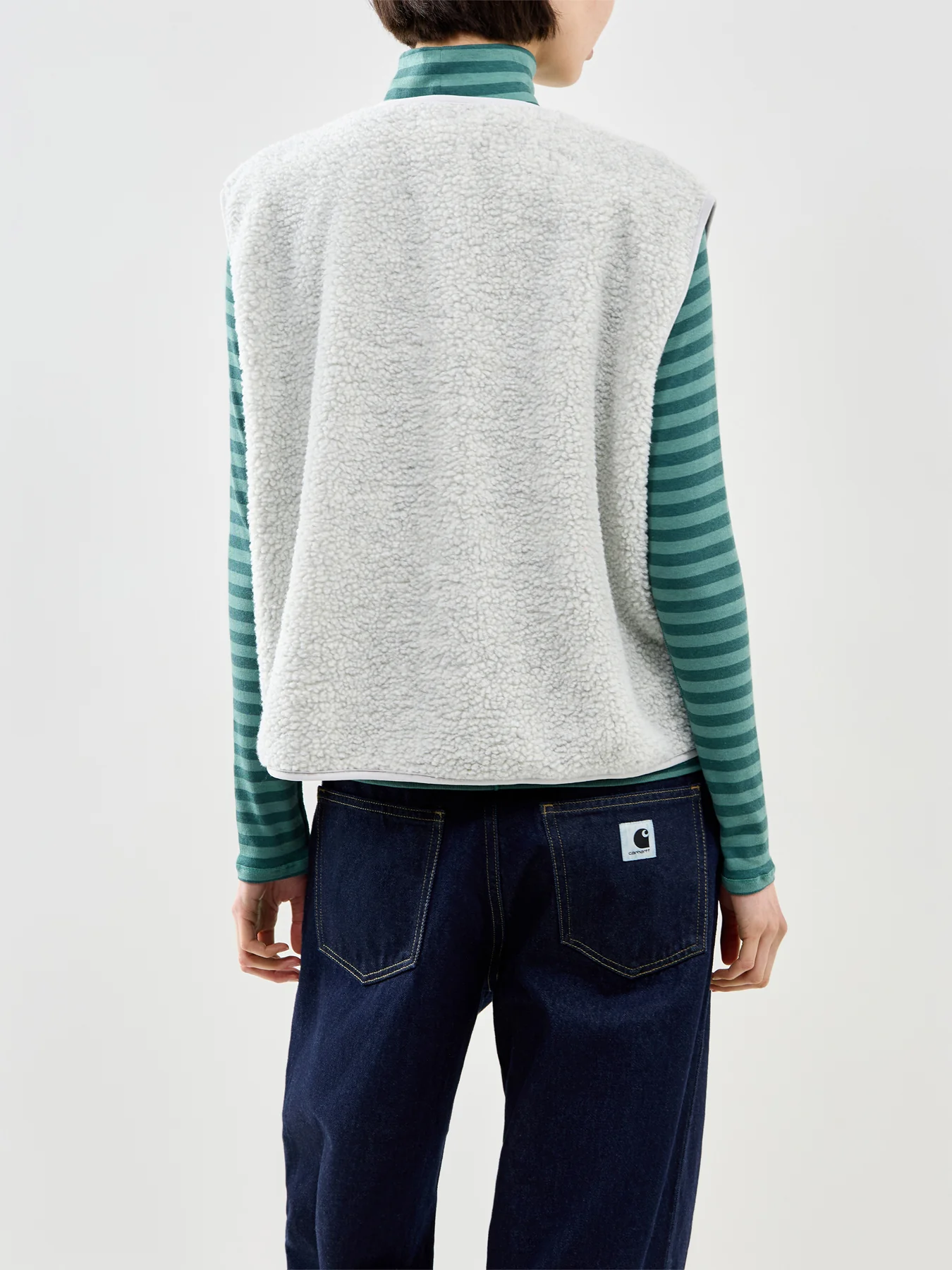 Hoktown Gilet - Image 5