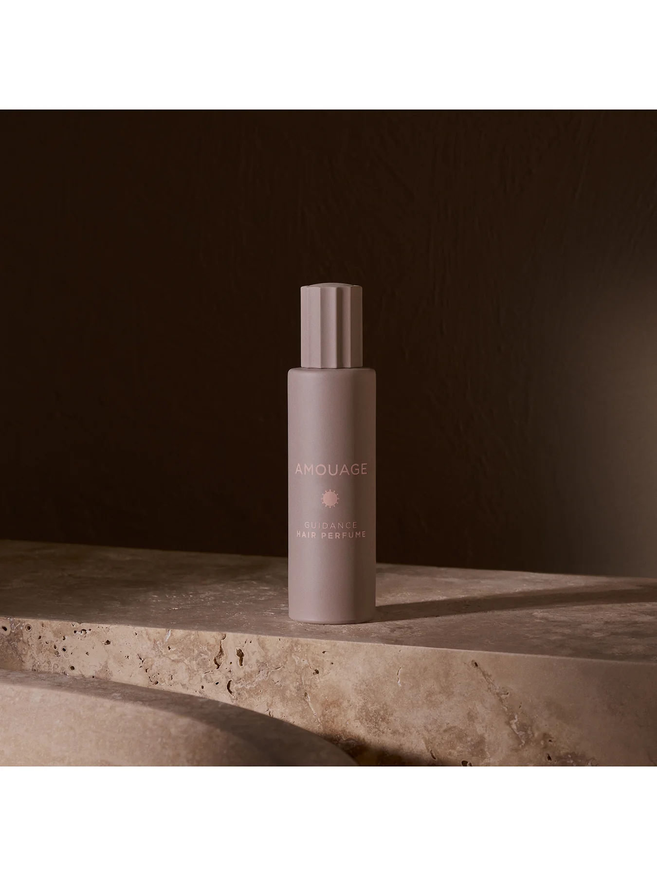 Guidance Hair Perfume 50ml - Image 3