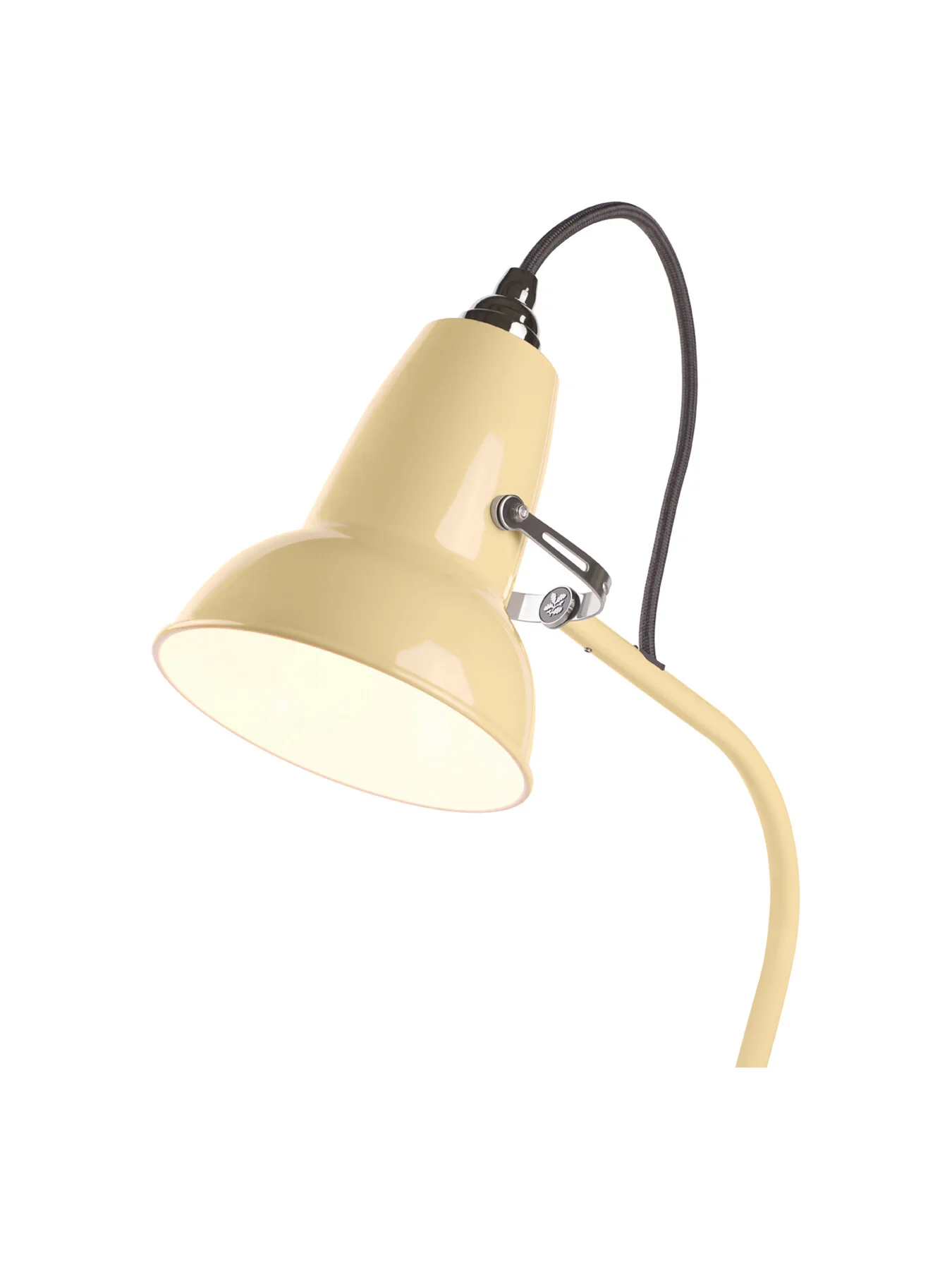 Original 1227 Mini Table Lamp NT - Image 2