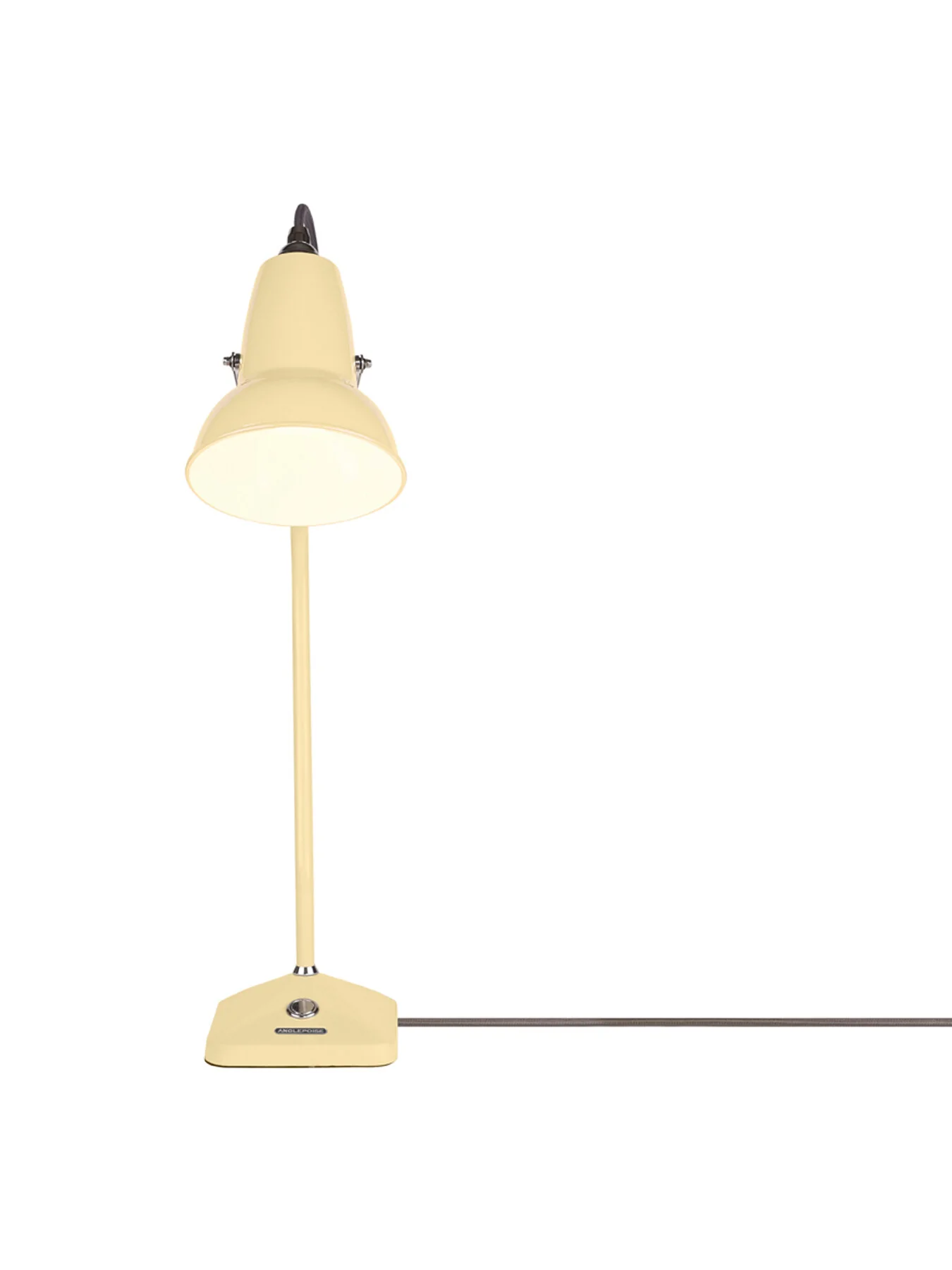 Original 1227 Mini Table Lamp NT - Image 6