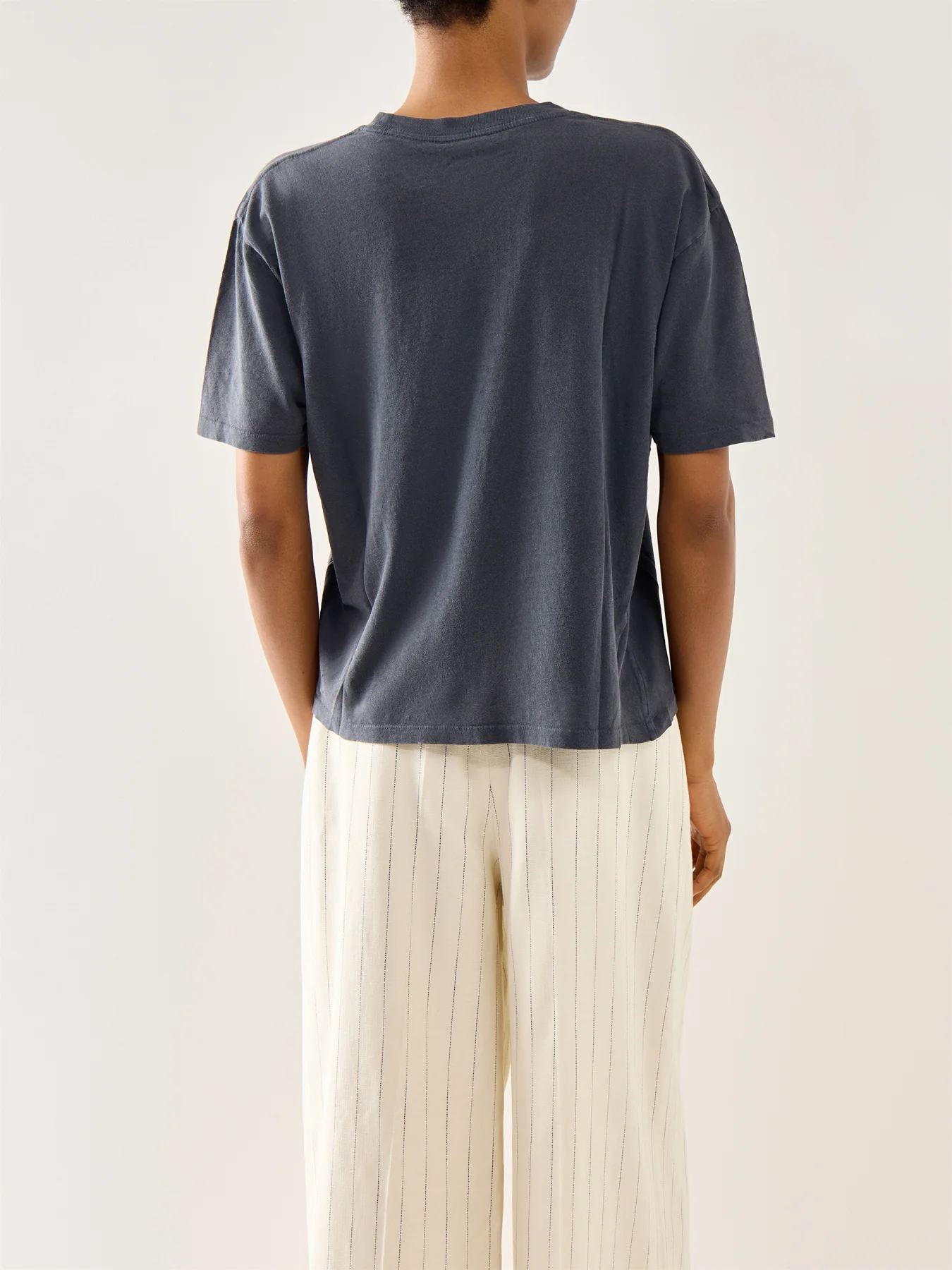 Cohen Tee - Image 5