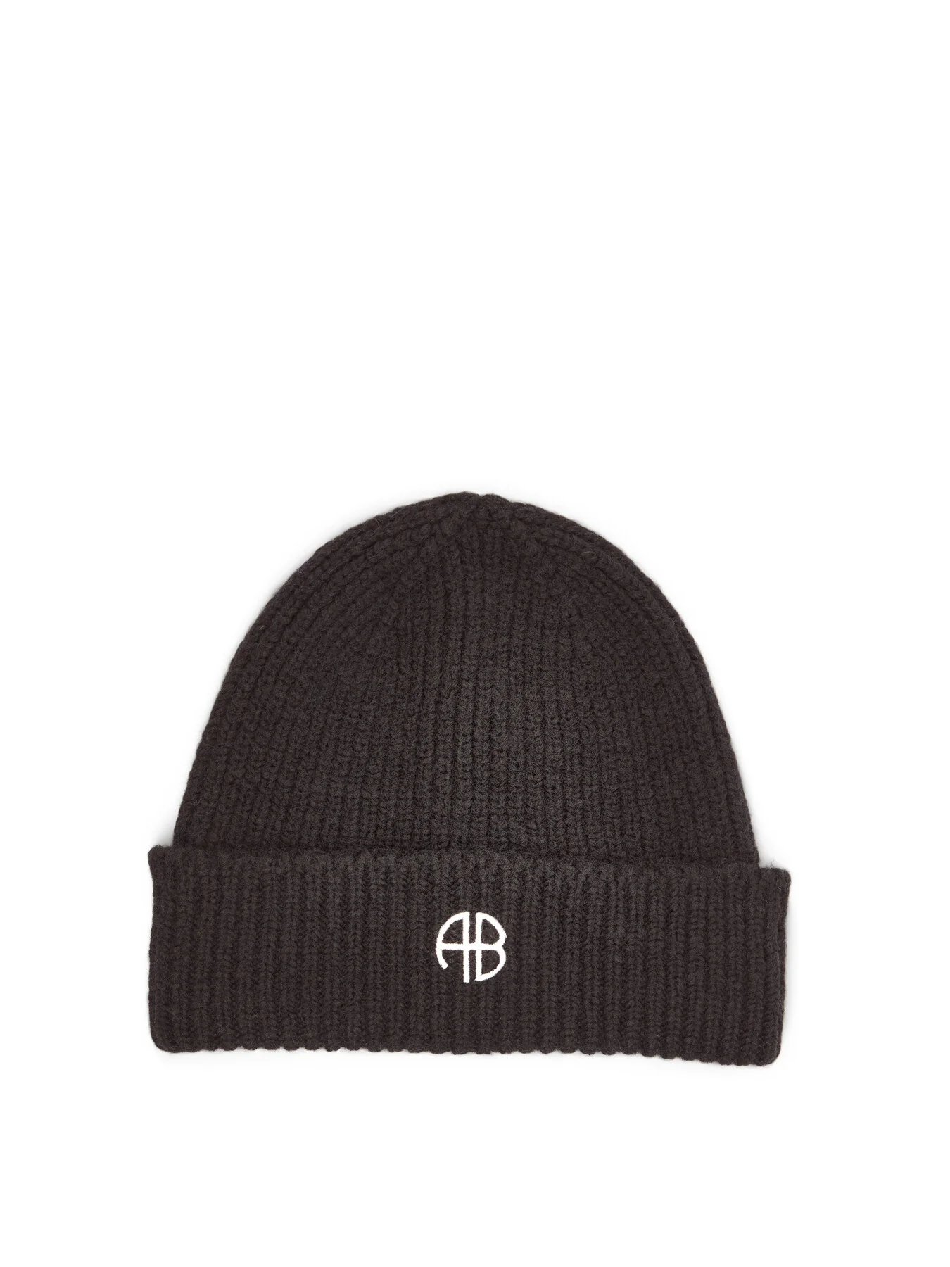 Elia Beanie Black - Image 6