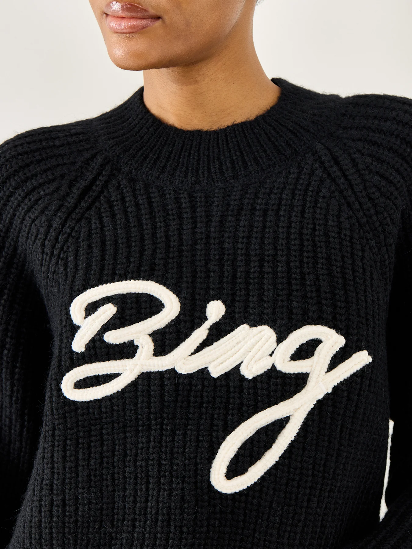 Kendrick Sweater Bing - Image 3