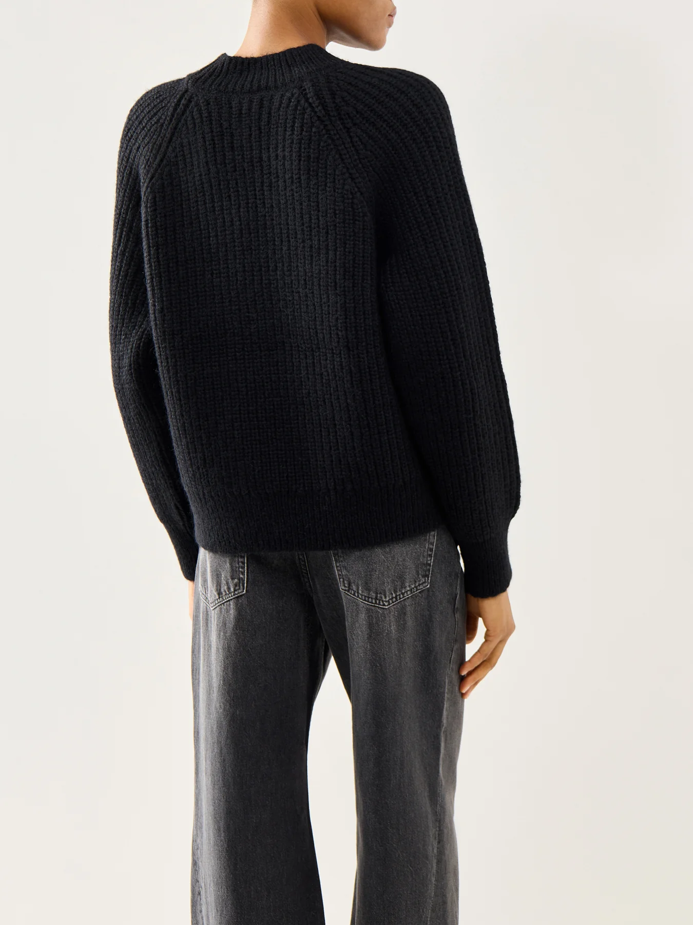 Kendrick Sweater Bing - Image 5