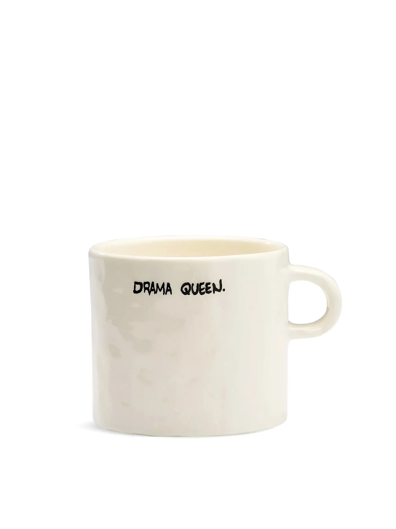 Queen Mug - Image 3