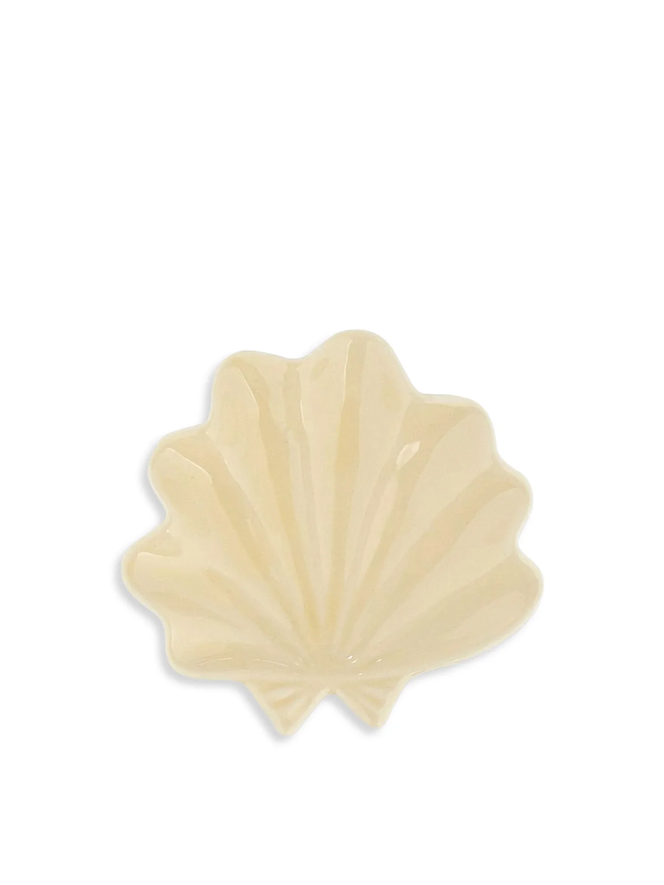 Shell Trinket Dish - Image 3