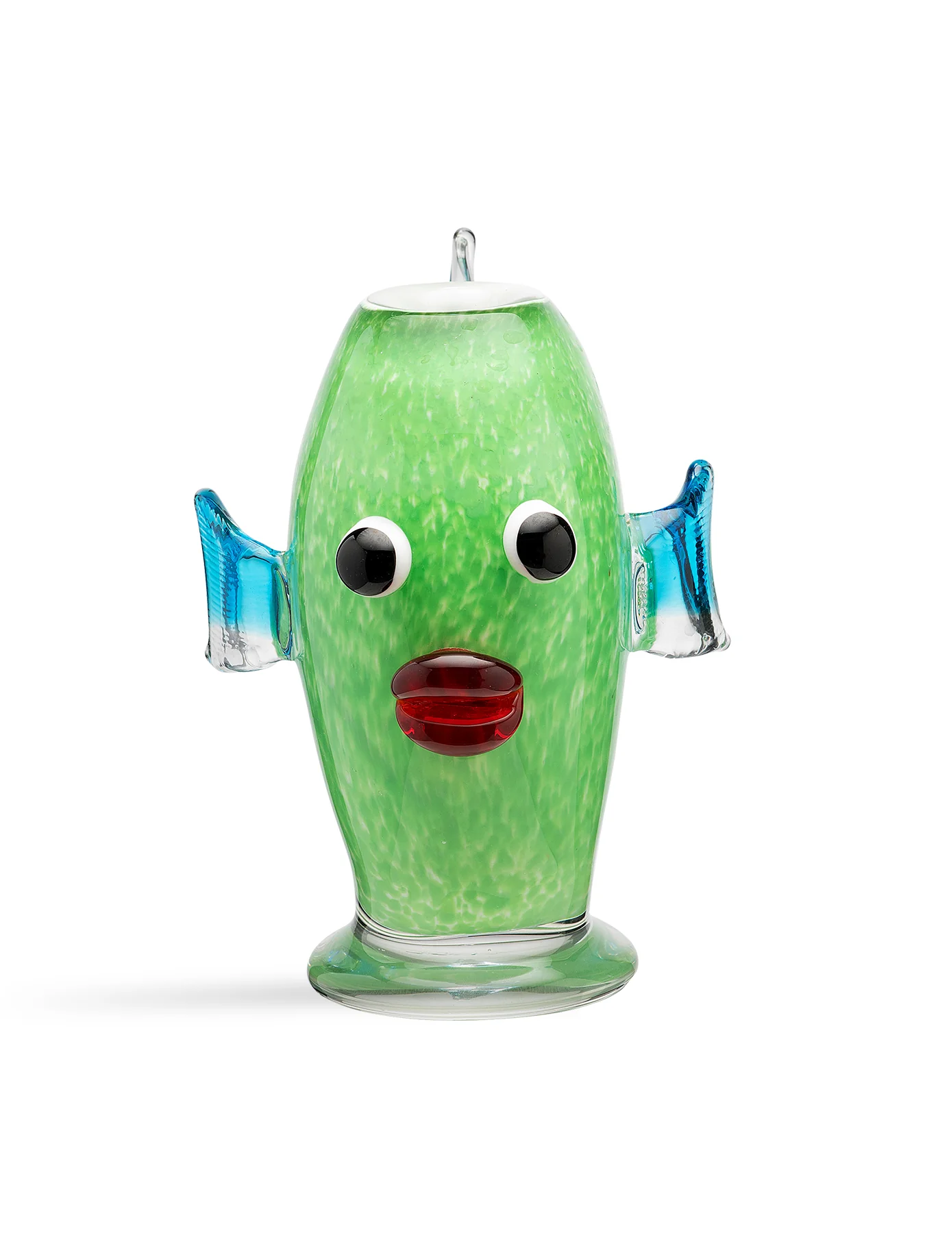 Something Fishy Vase - Image 2