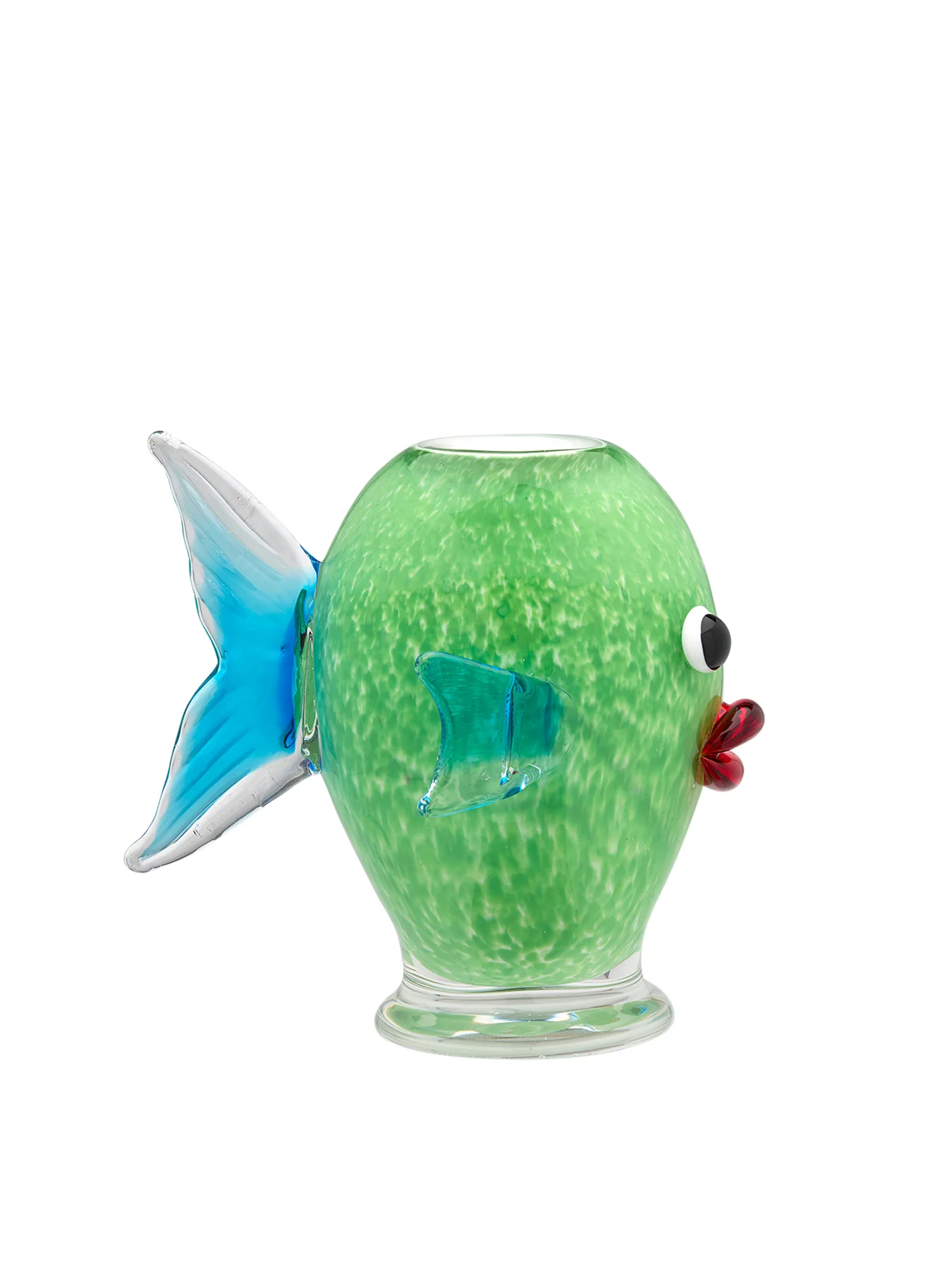 Something Fishy Vase - Image 3
