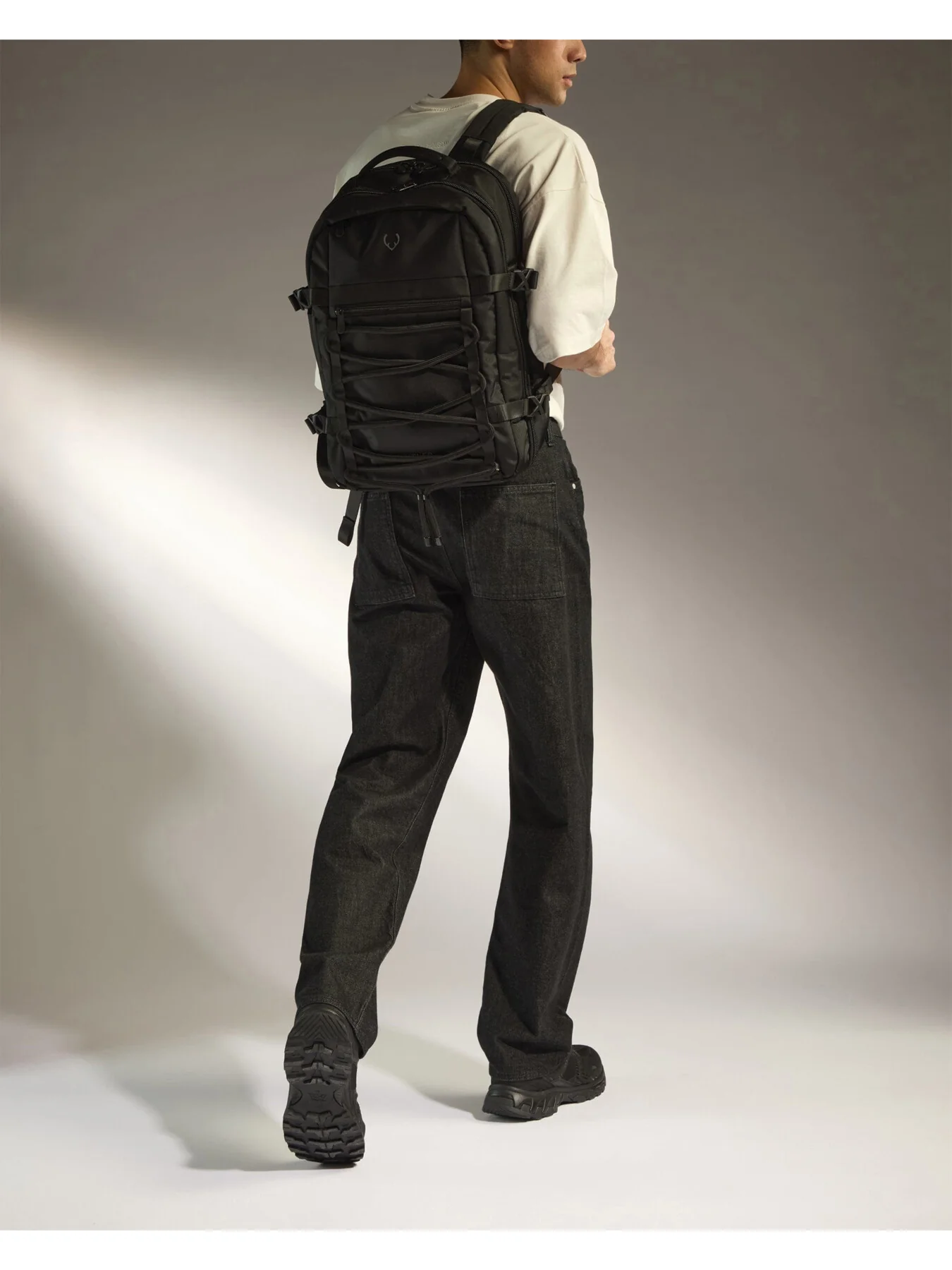 Discovery Backpack - Image 2