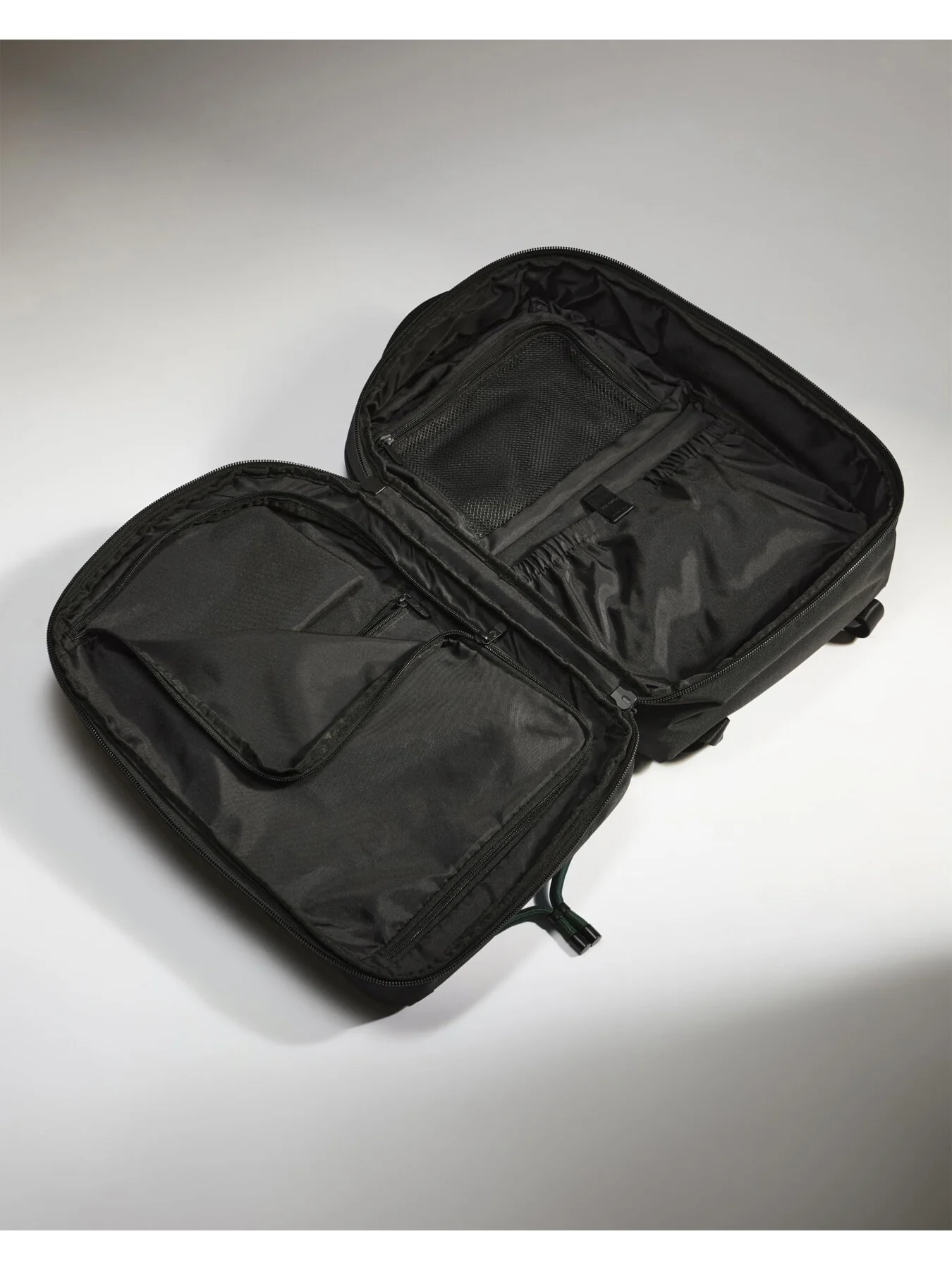 Discovery Backpack - Image 3