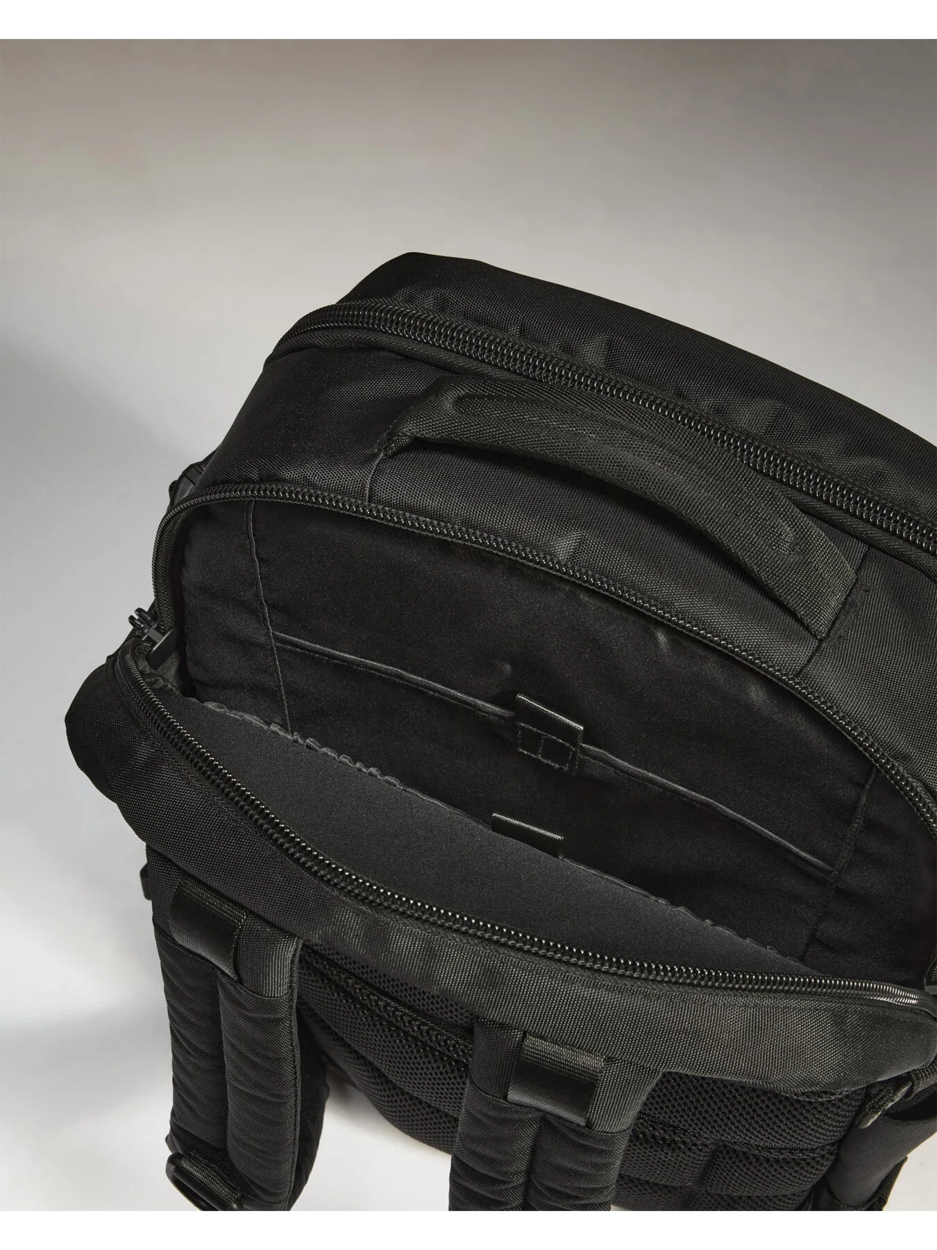 Discovery Backpack - Image 6