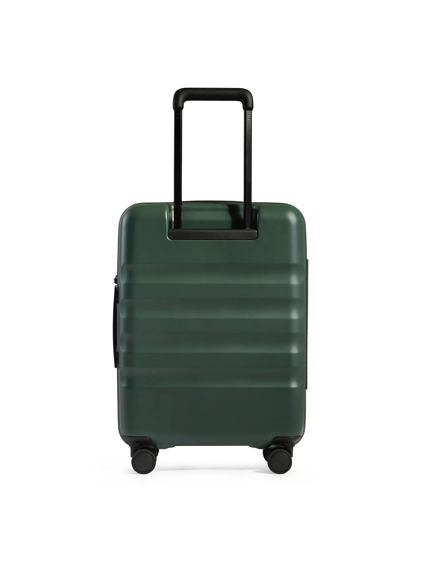 Icon Stripe Cabin Suitcase 55cm - Image 6