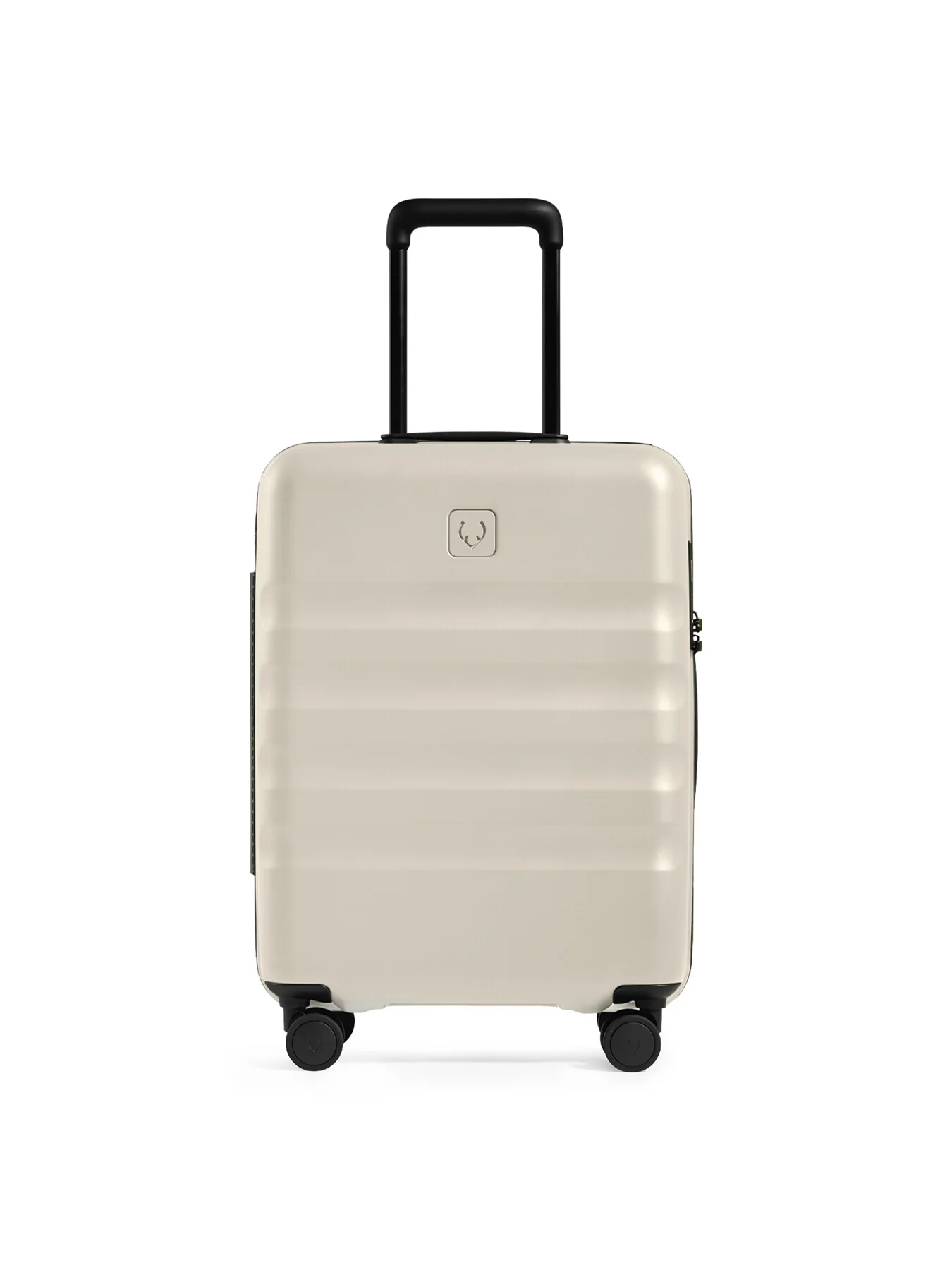Icon Stripe Cabin Suitcase 55cm - Image 2