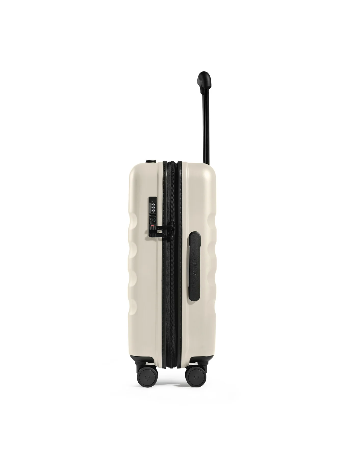 Icon Stripe Cabin Suitcase 55cm - Image 4