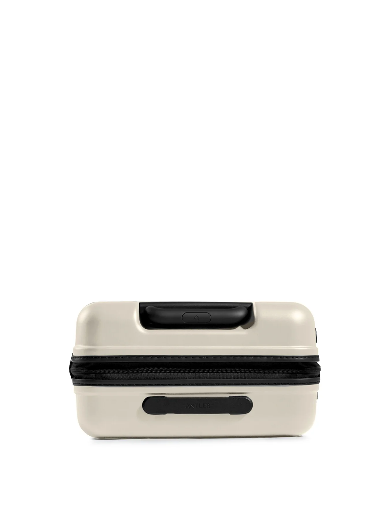Icon Stripe Cabin Suitcase 55cm - Image 5