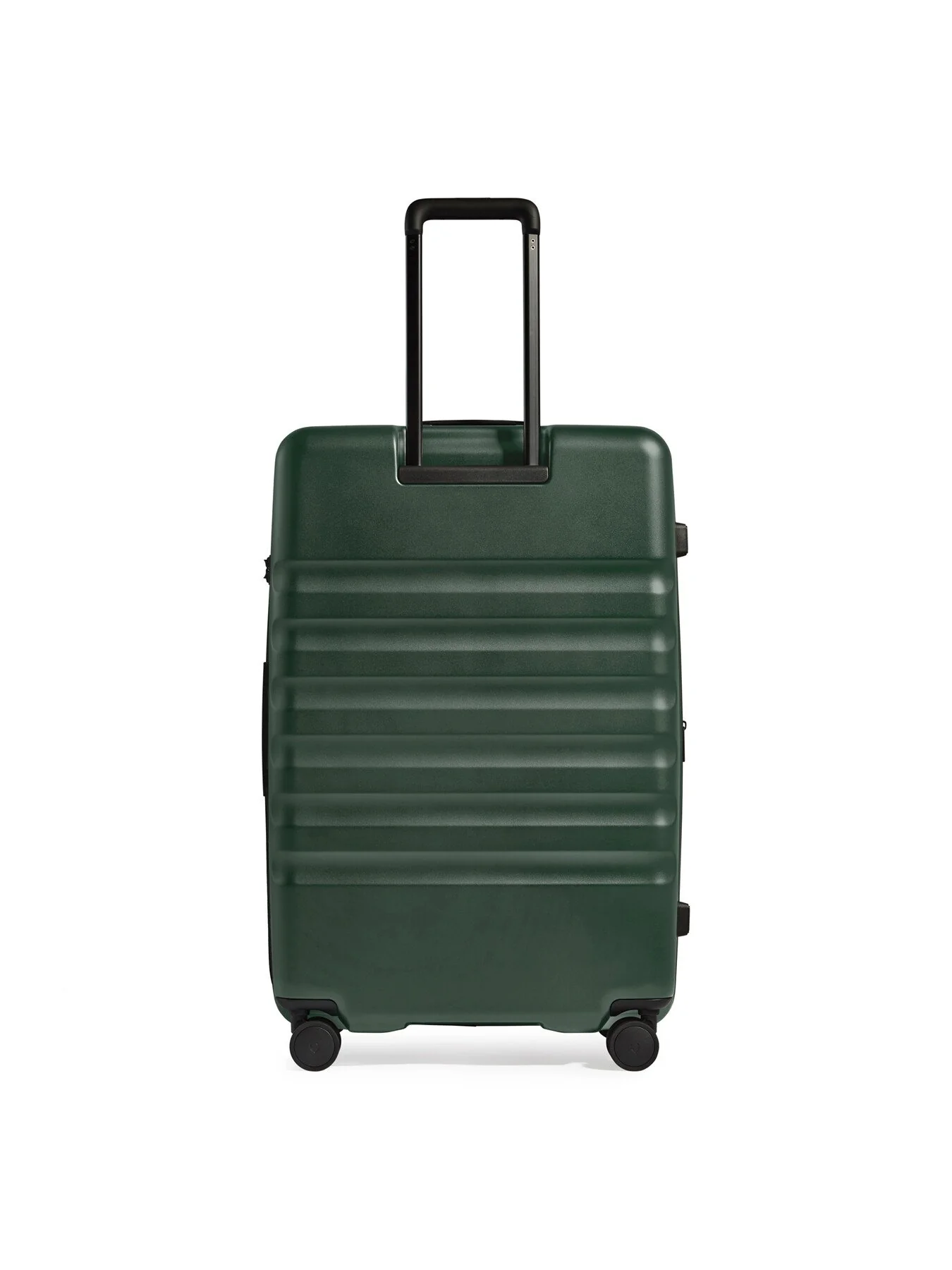 Icon Stripe Large Suitcase 81cm - Image 6