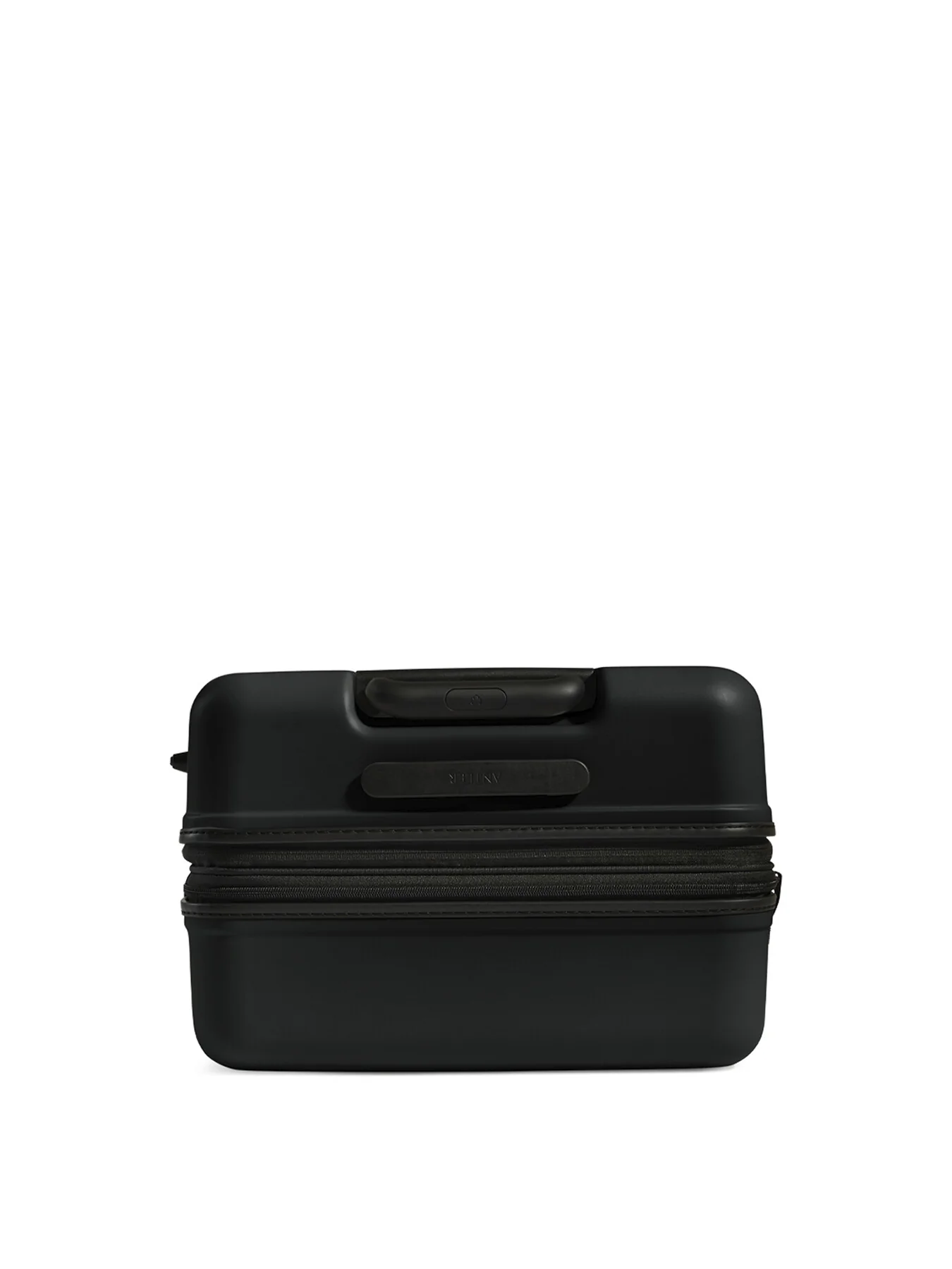Icon Stripe Medium Suitcase 68cm - Image 5