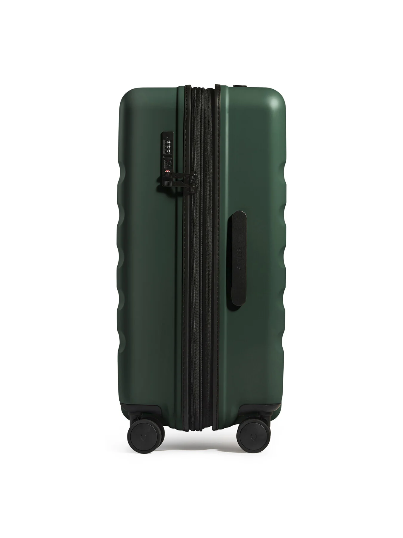 Icon Stripe Medium  suitcase 68cm - Image 4