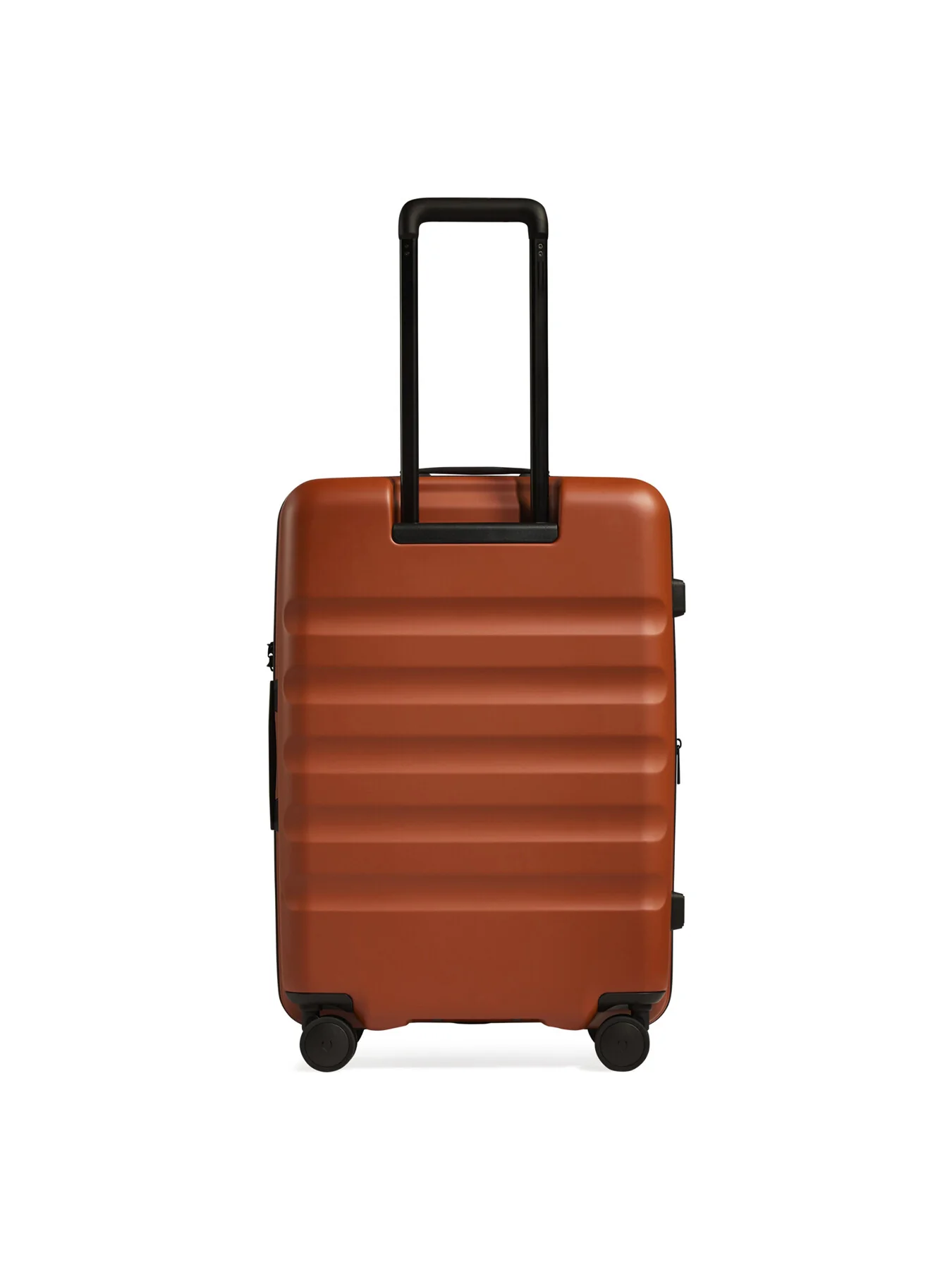 Icon Stripe Medium Suitcase 68cm - Image 5