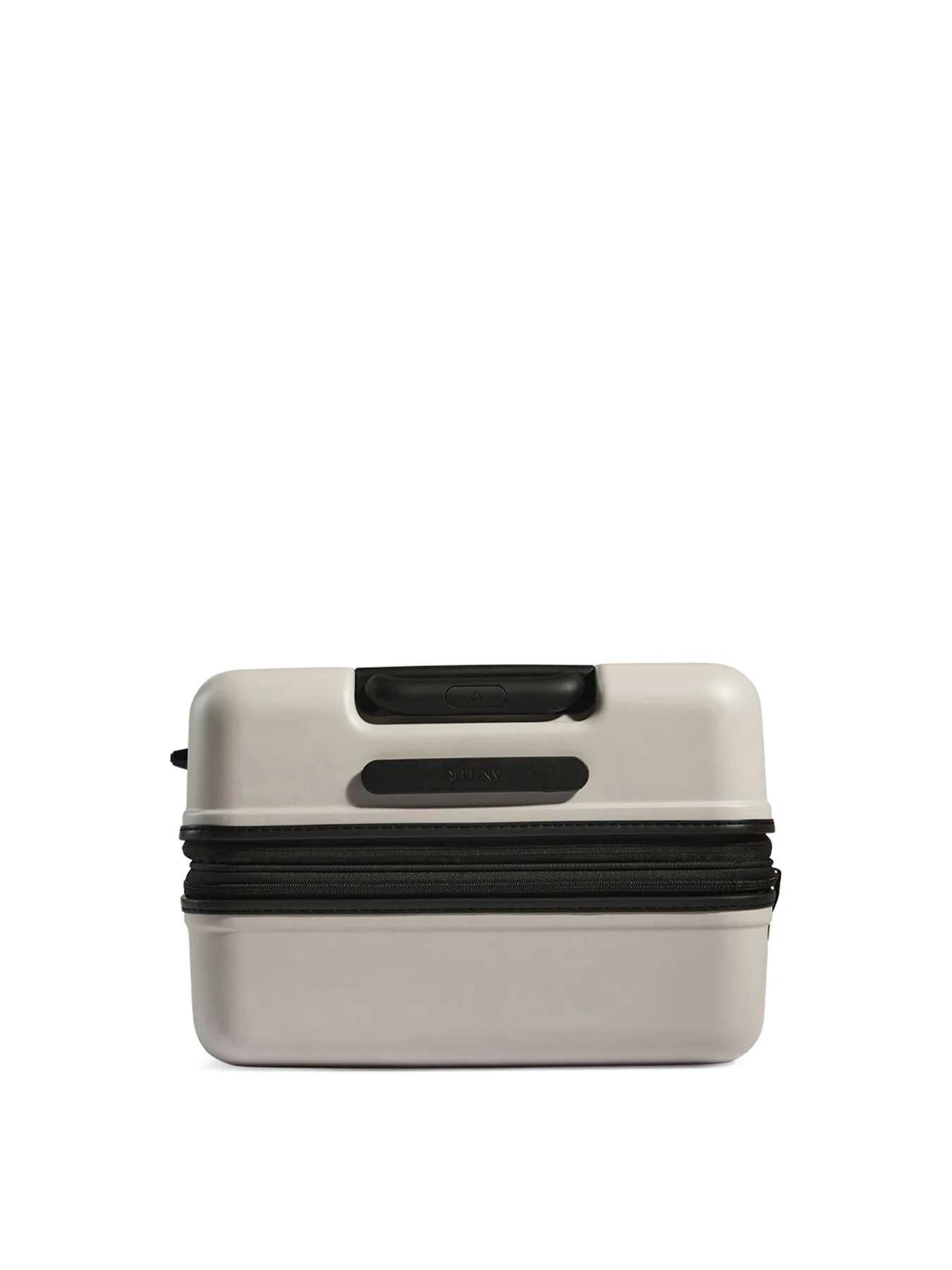 Icon Stripe Medium Suitcase 68cm - Image 5