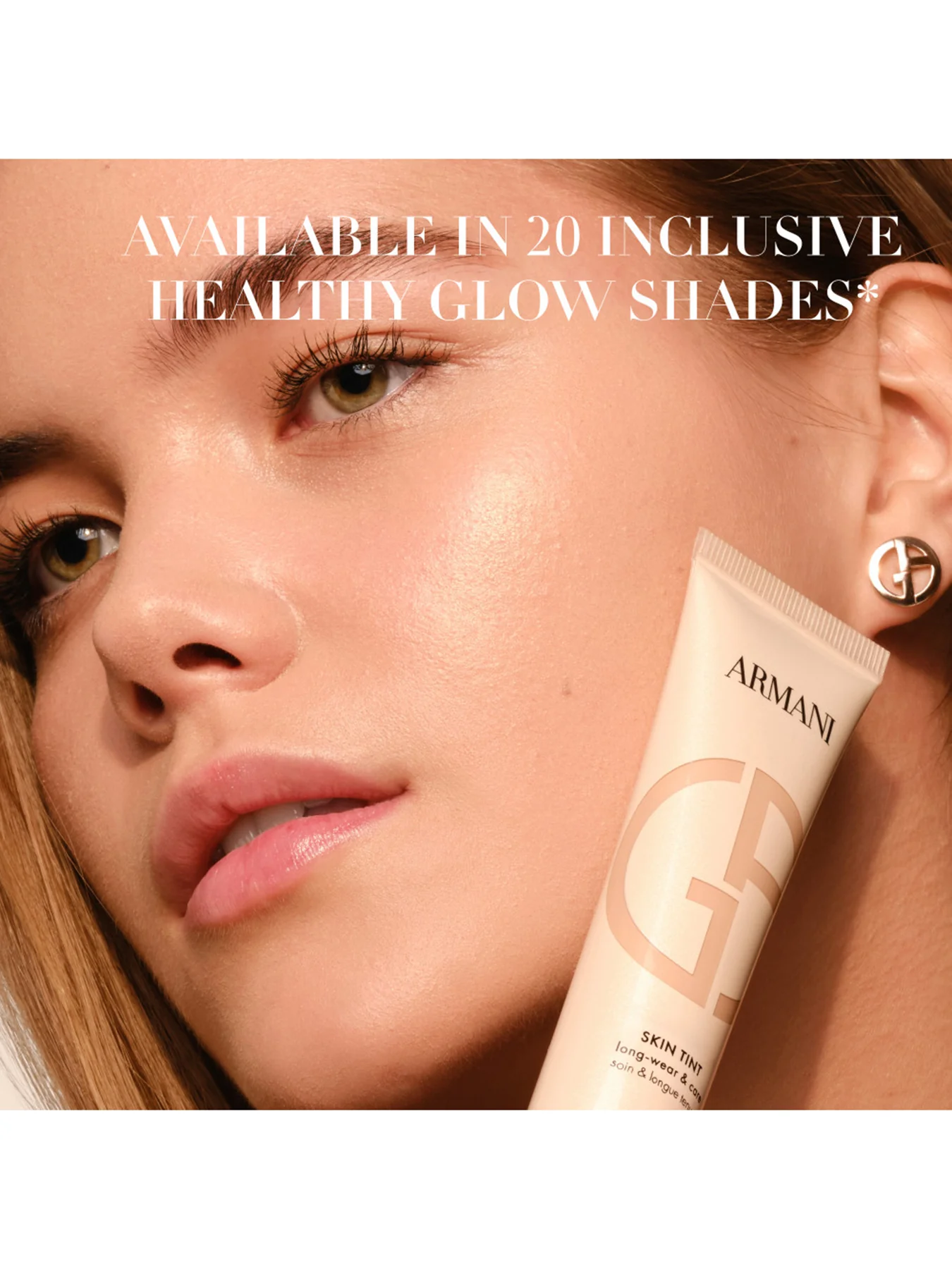 GA Skin Tint L3 - Image 15