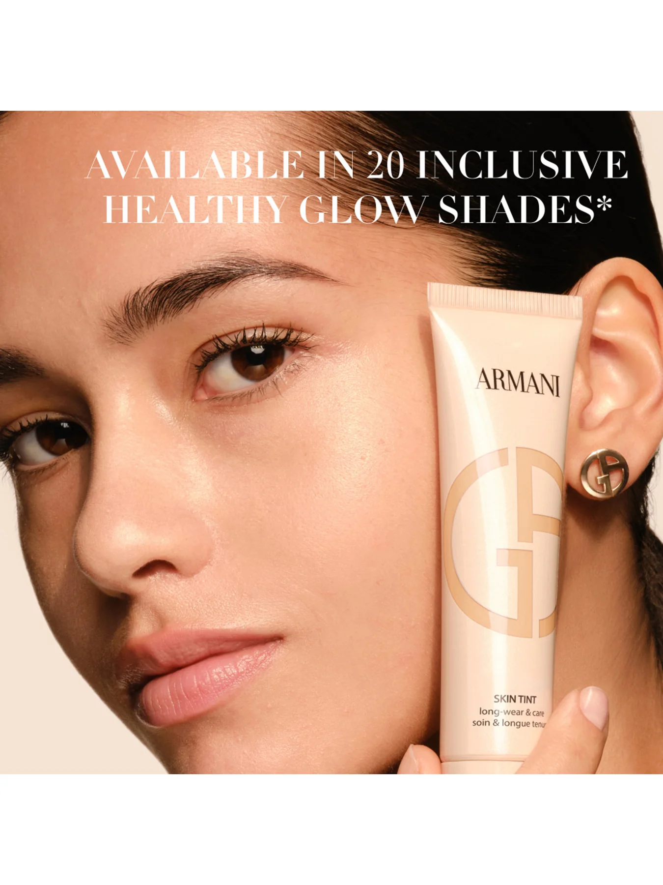 GA Skin Tint L3 - Image 23