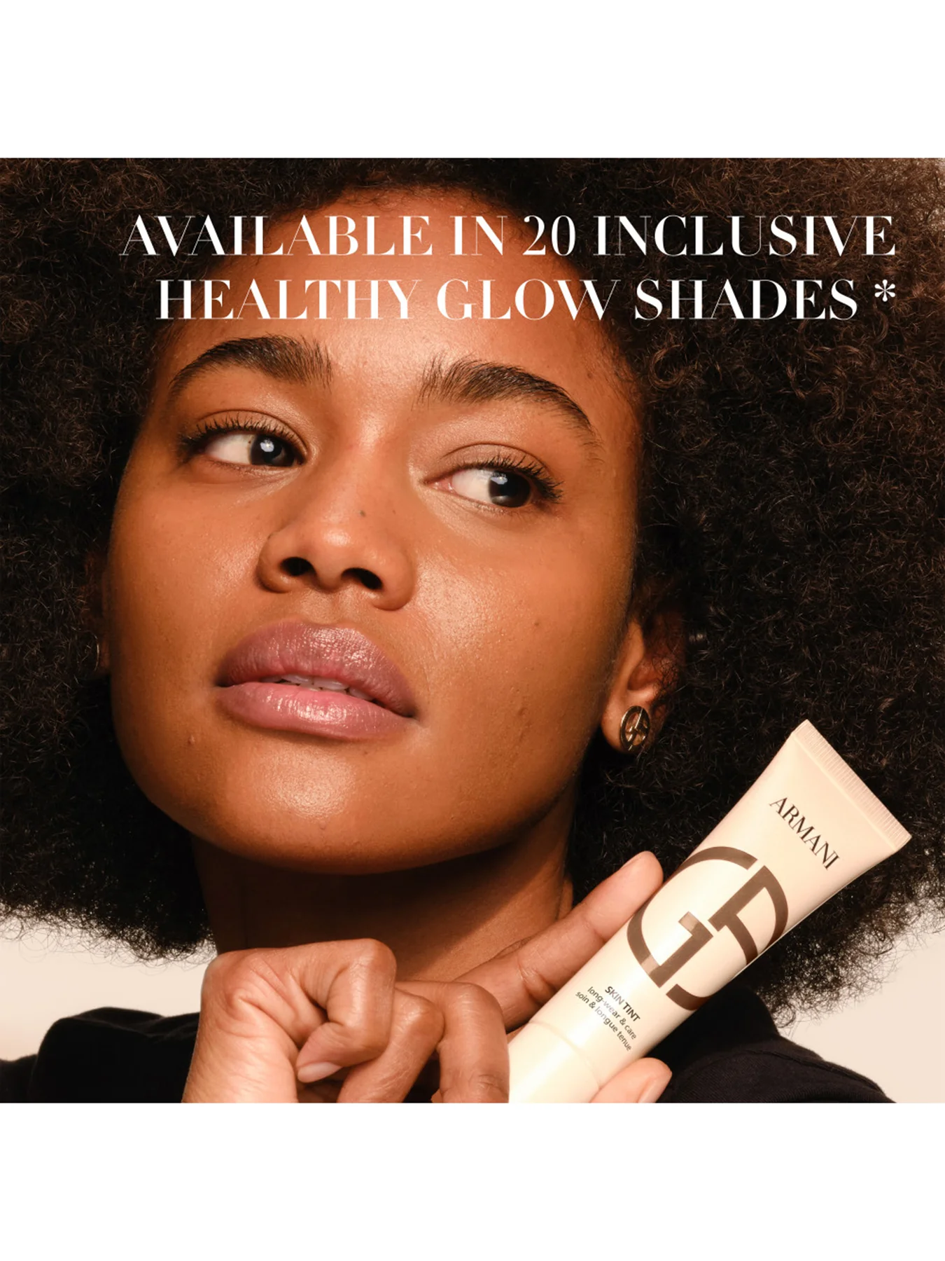 GA Skin Tint L3 - Image 35
