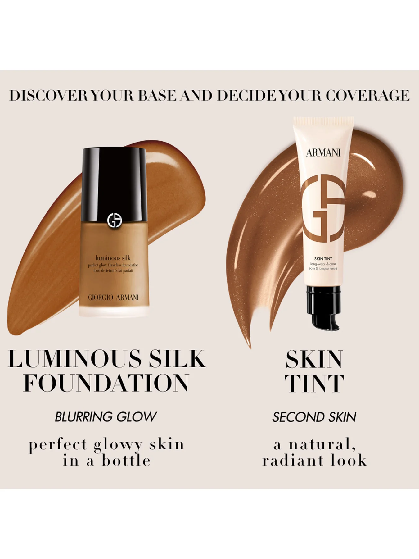 GA Skin Tint L3 - Image 41