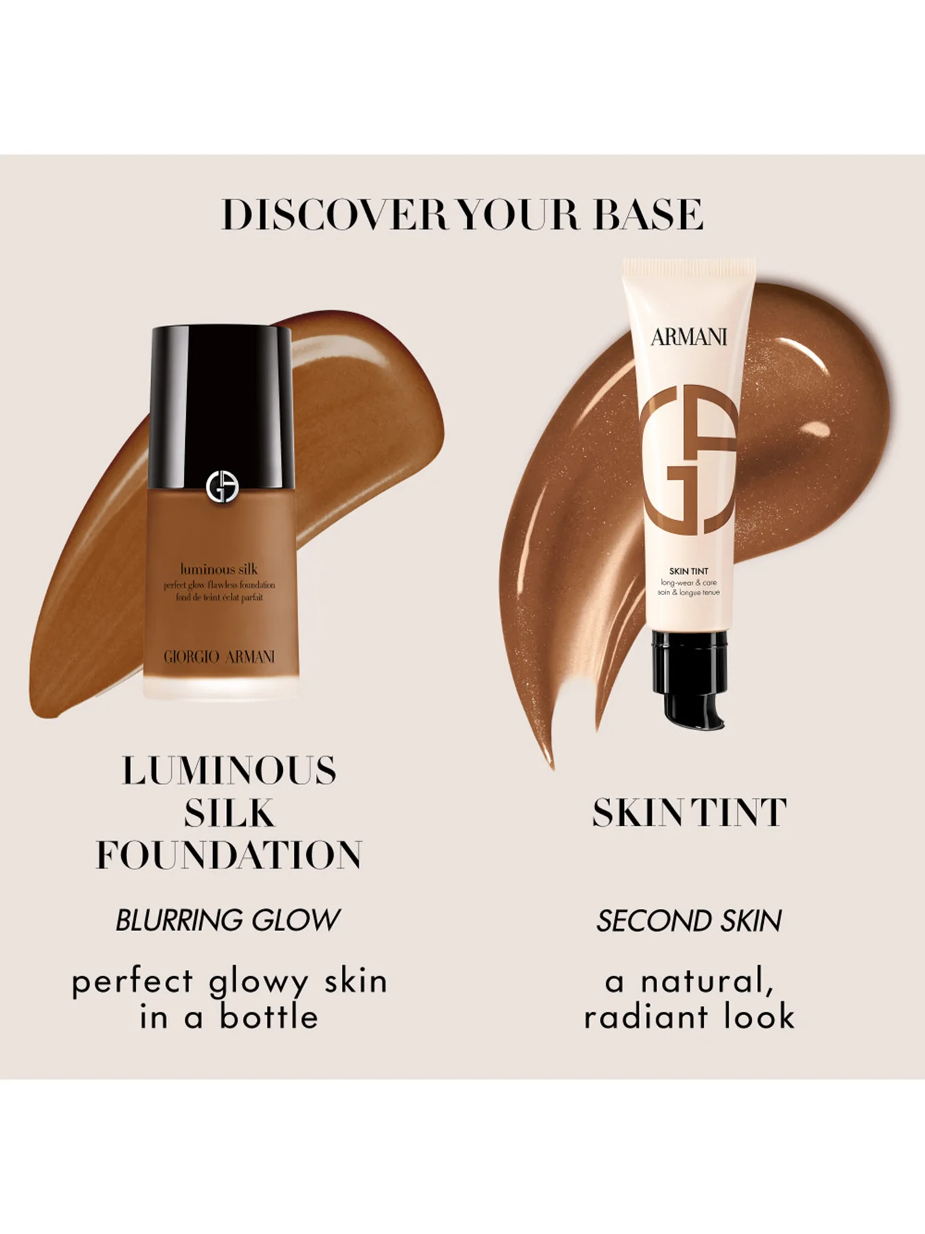 GA Skin Tint L3 - Image 45