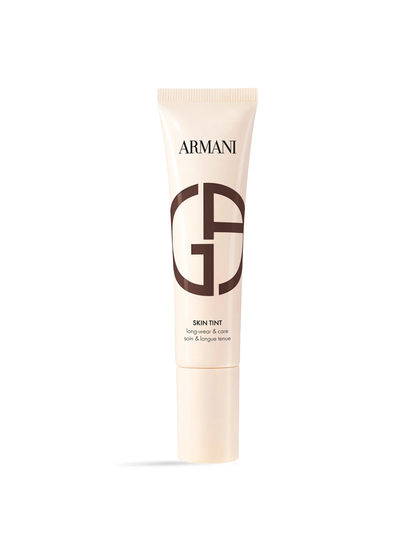 GA Skin Tint L3 - Image 56