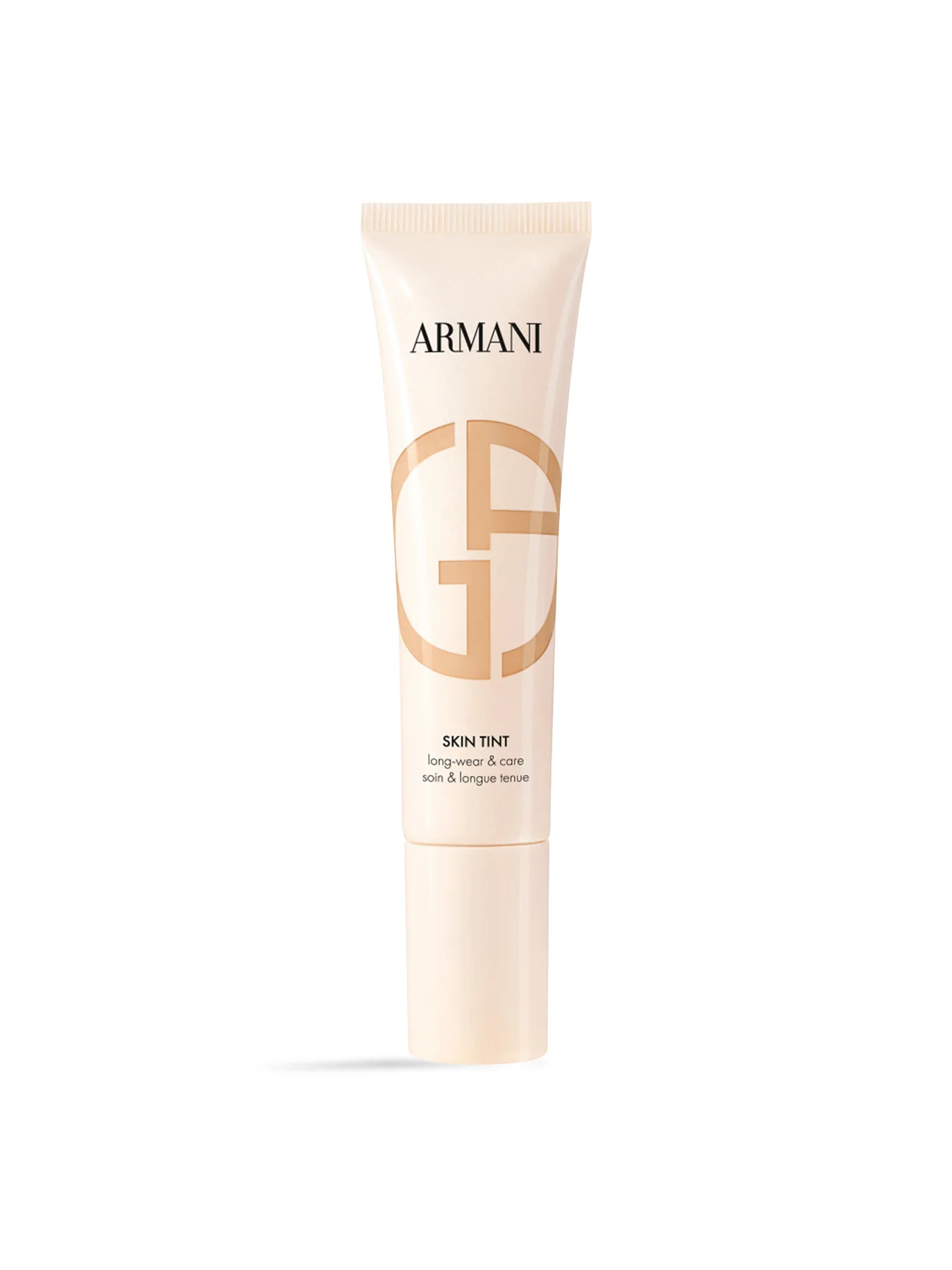 GA Skin Tint L3 - Image 9