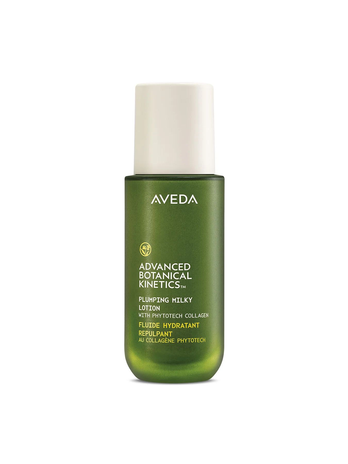 Advanced Botanical Kinetics Plumping Milky Lotion 50ml